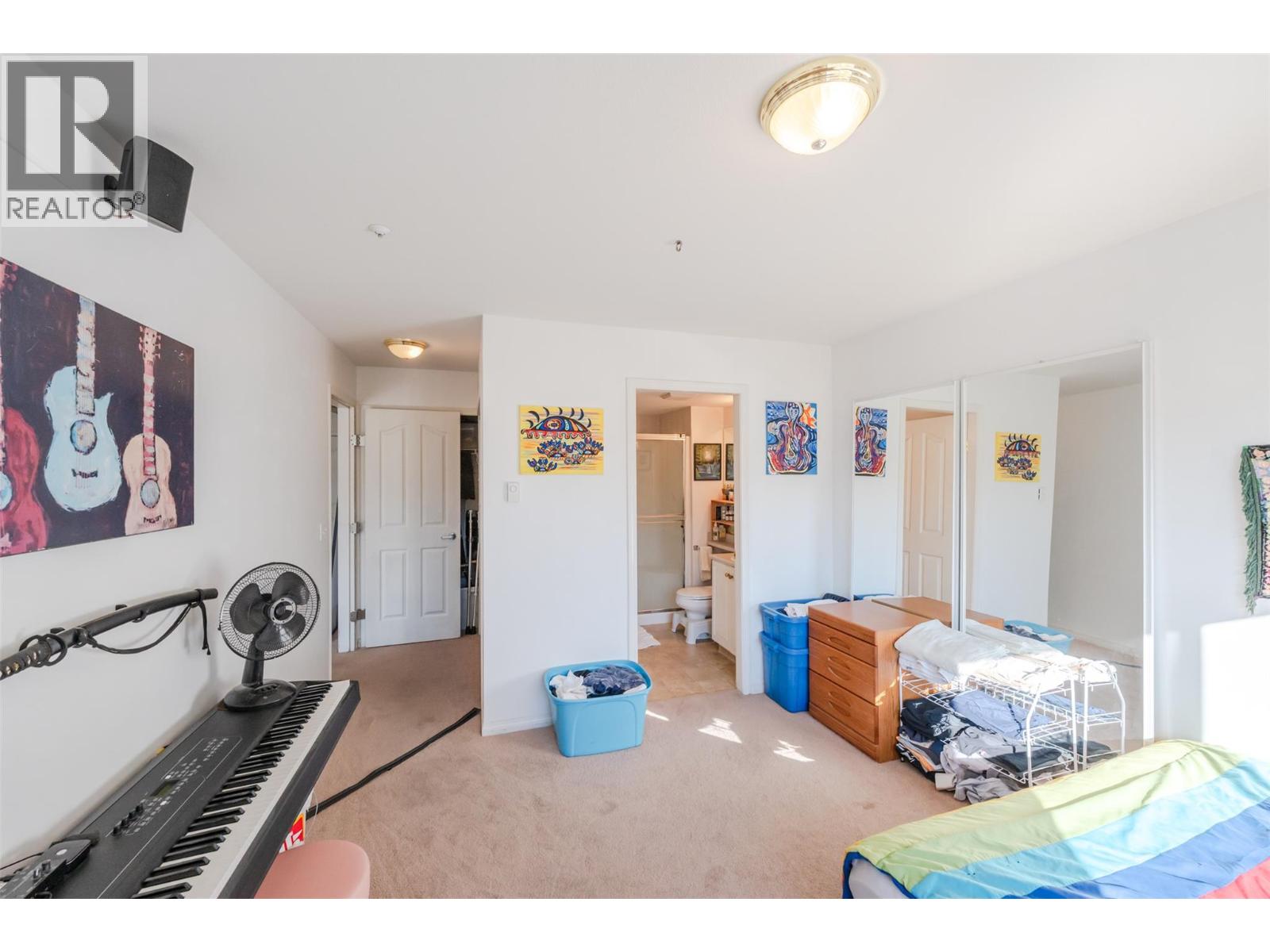 329 Rigsby Street Unit# 210, Penticton, British Columbia  V2A 5S6 - Photo 17 - 10400278