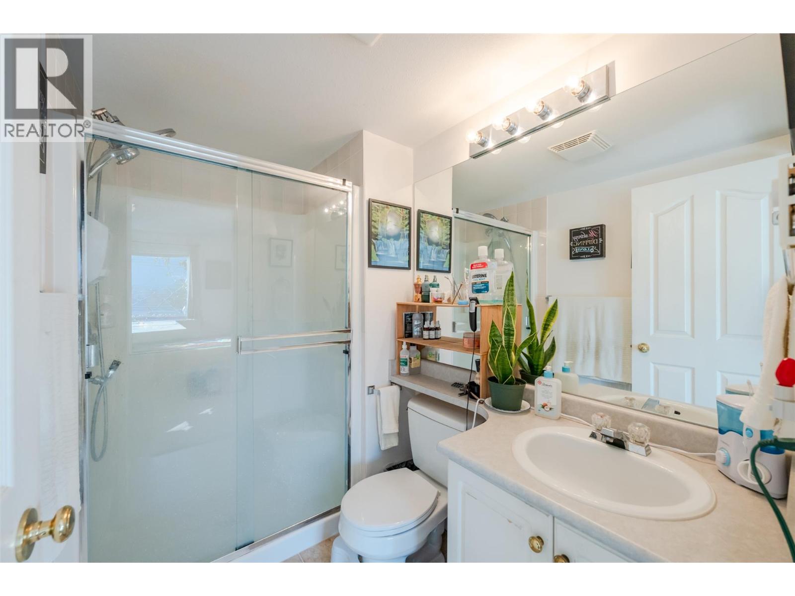 329 Rigsby Street Unit# 210, Penticton, British Columbia  V2A 5S6 - Photo 18 - 10400278