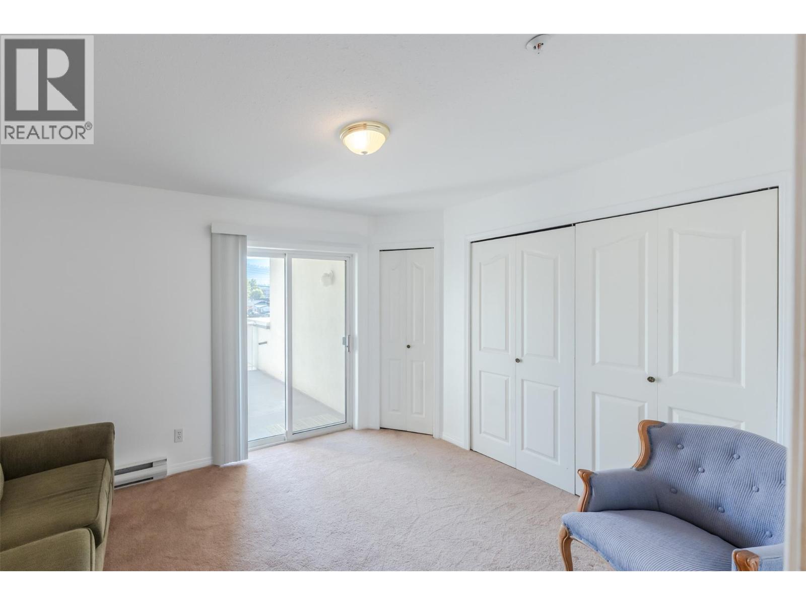 329 Rigsby Street Unit# 210, Penticton, British Columbia  V2A 5S6 - Photo 19 - 10400278