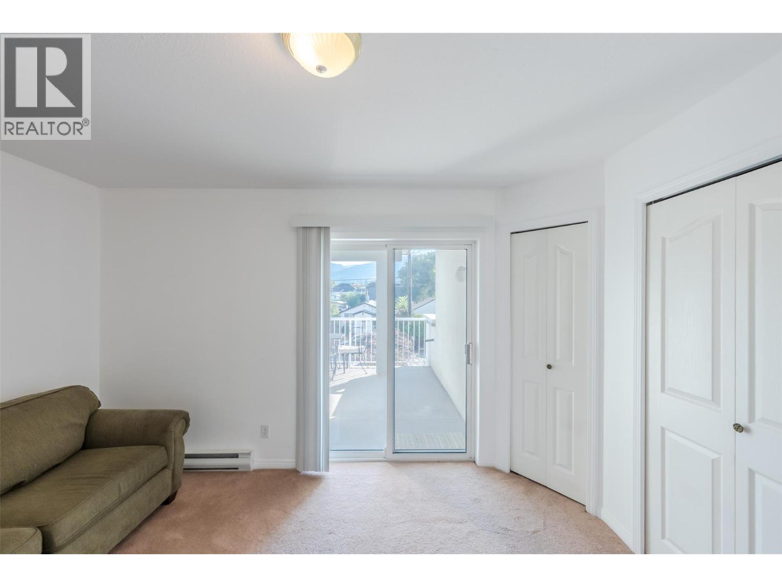 329 Rigsby Street Unit# 210, Penticton, British Columbia  V2A 5S6 - Photo 20 - 10400278