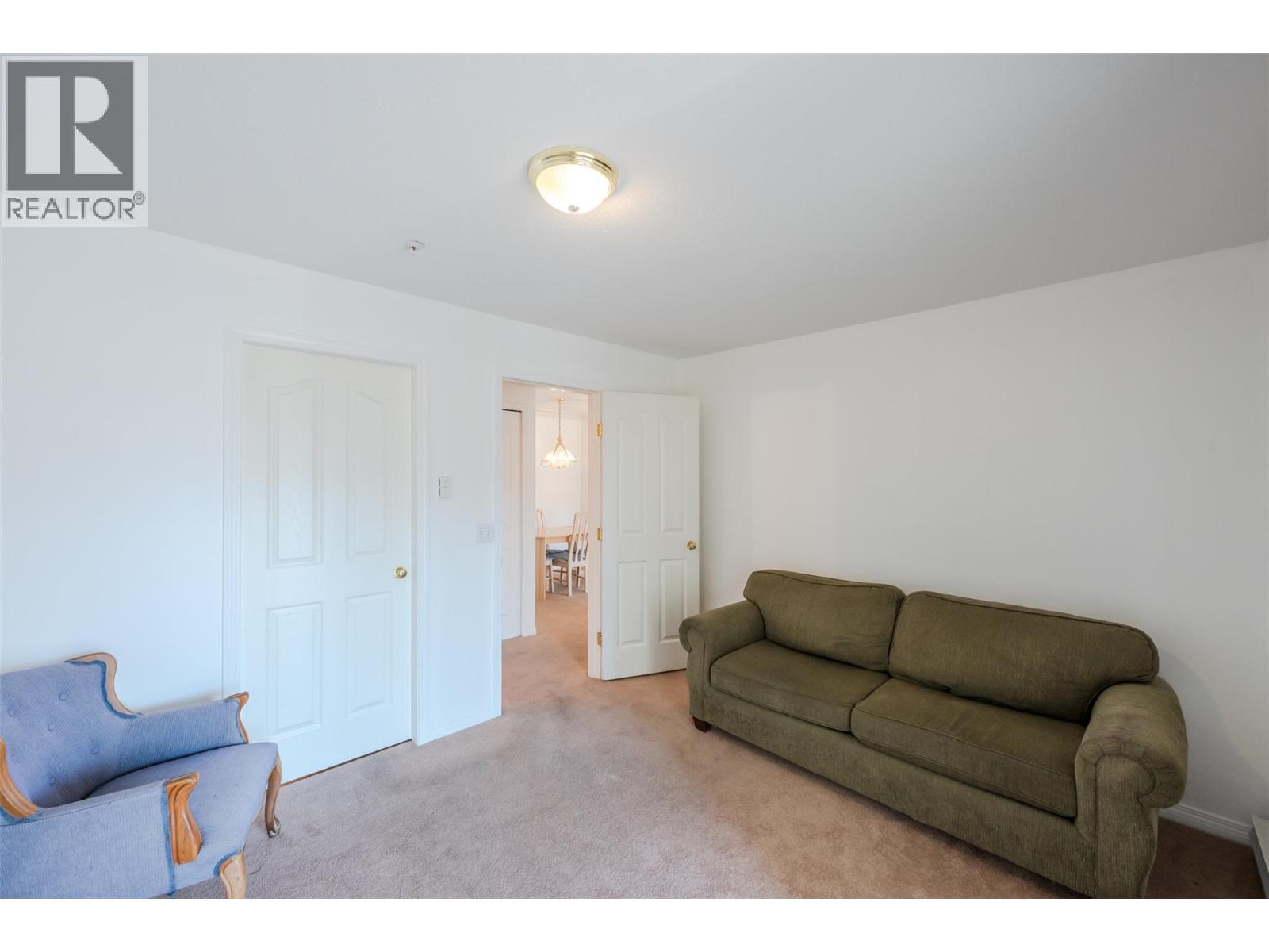 329 Rigsby Street Unit# 210, Penticton, British Columbia  V2A 5S6 - Photo 21 - 10400278