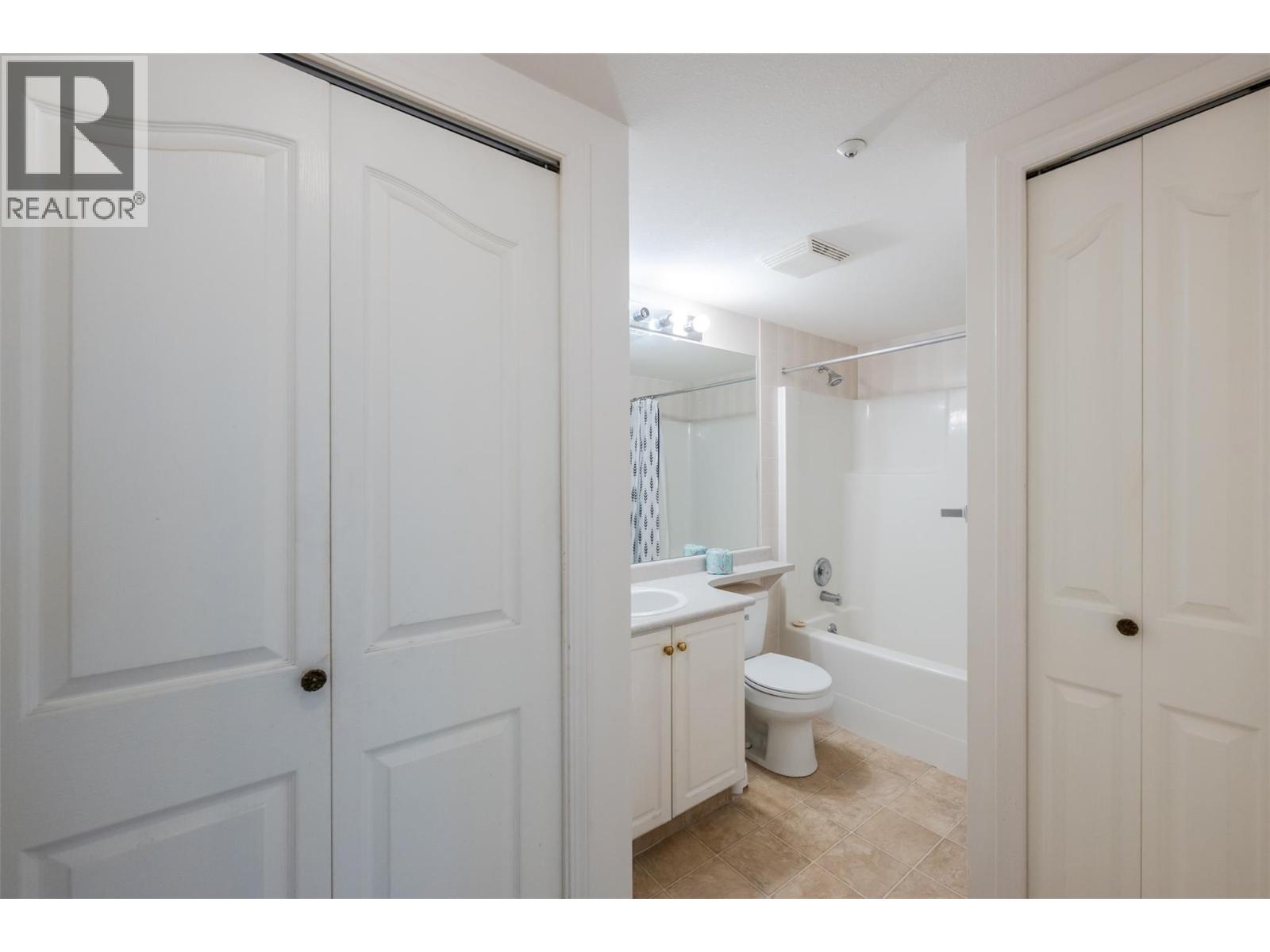 329 Rigsby Street Unit# 210, Penticton, British Columbia  V2A 5S6 - Photo 22 - 10400278
