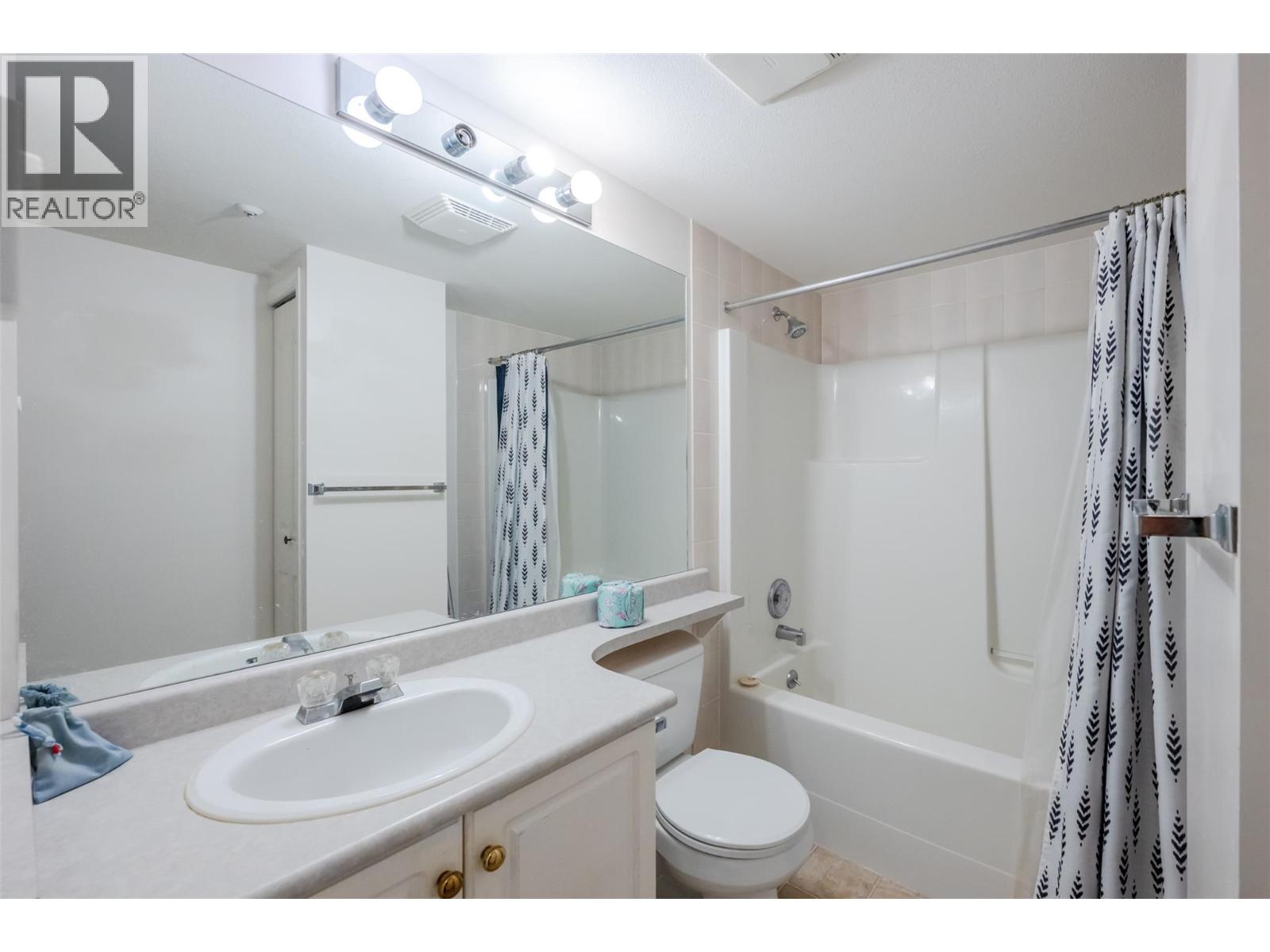 329 Rigsby Street Unit# 210, Penticton, British Columbia  V2A 5S6 - Photo 23 - 10400278