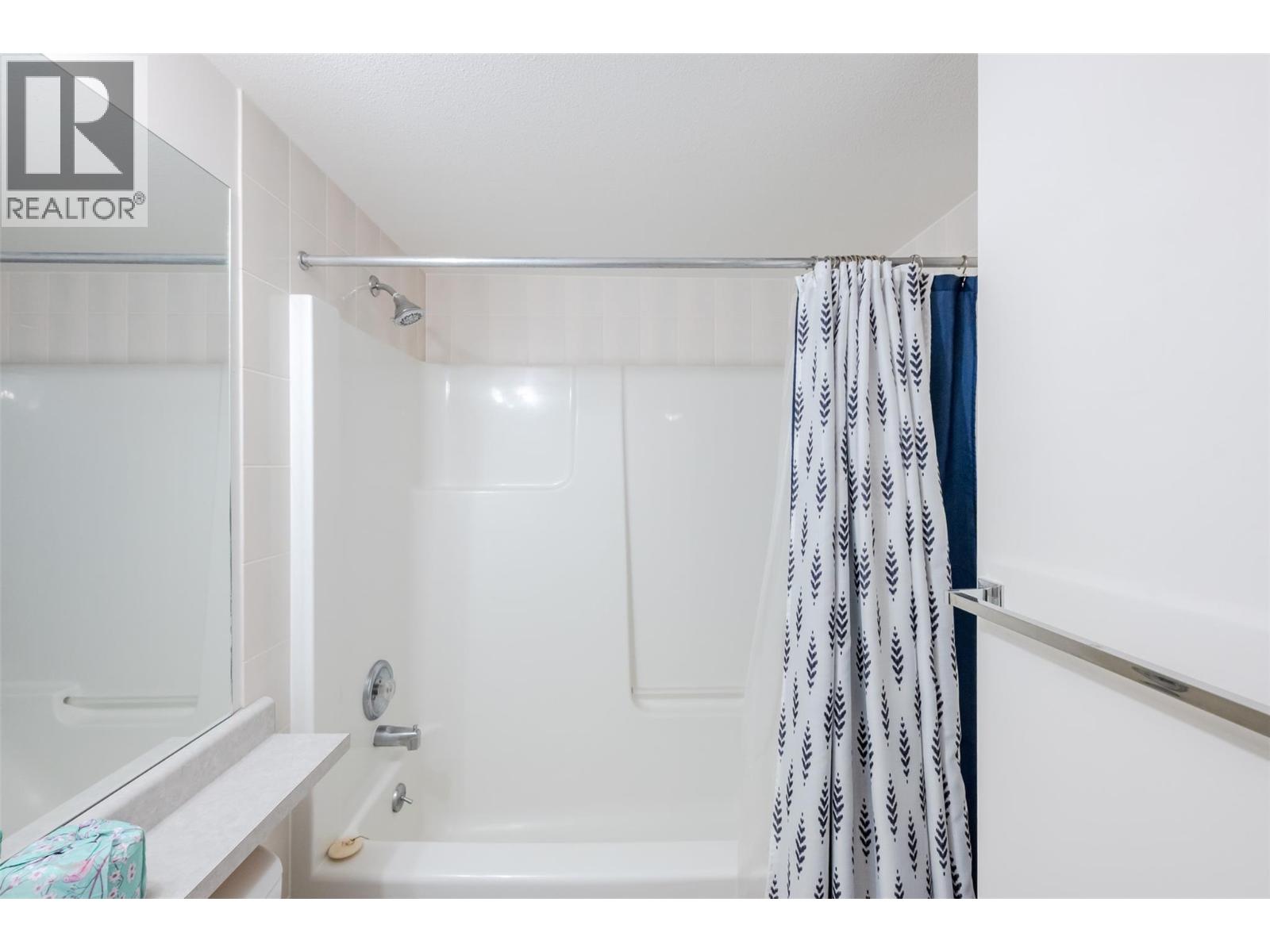 329 Rigsby Street Unit# 210, Penticton, British Columbia  V2A 5S6 - Photo 24 - 10400278