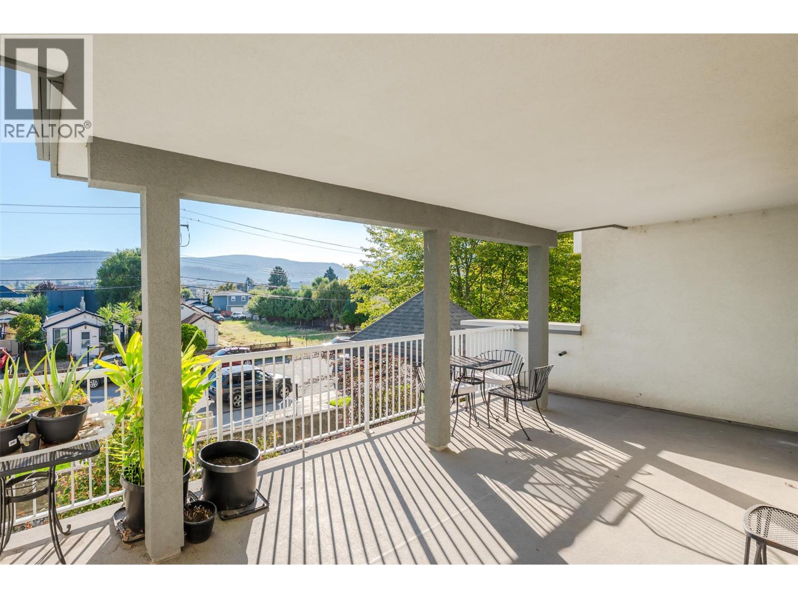 329 Rigsby Street Unit# 210, Penticton, British Columbia  V2A 5S6 - Photo 26 - 10400278