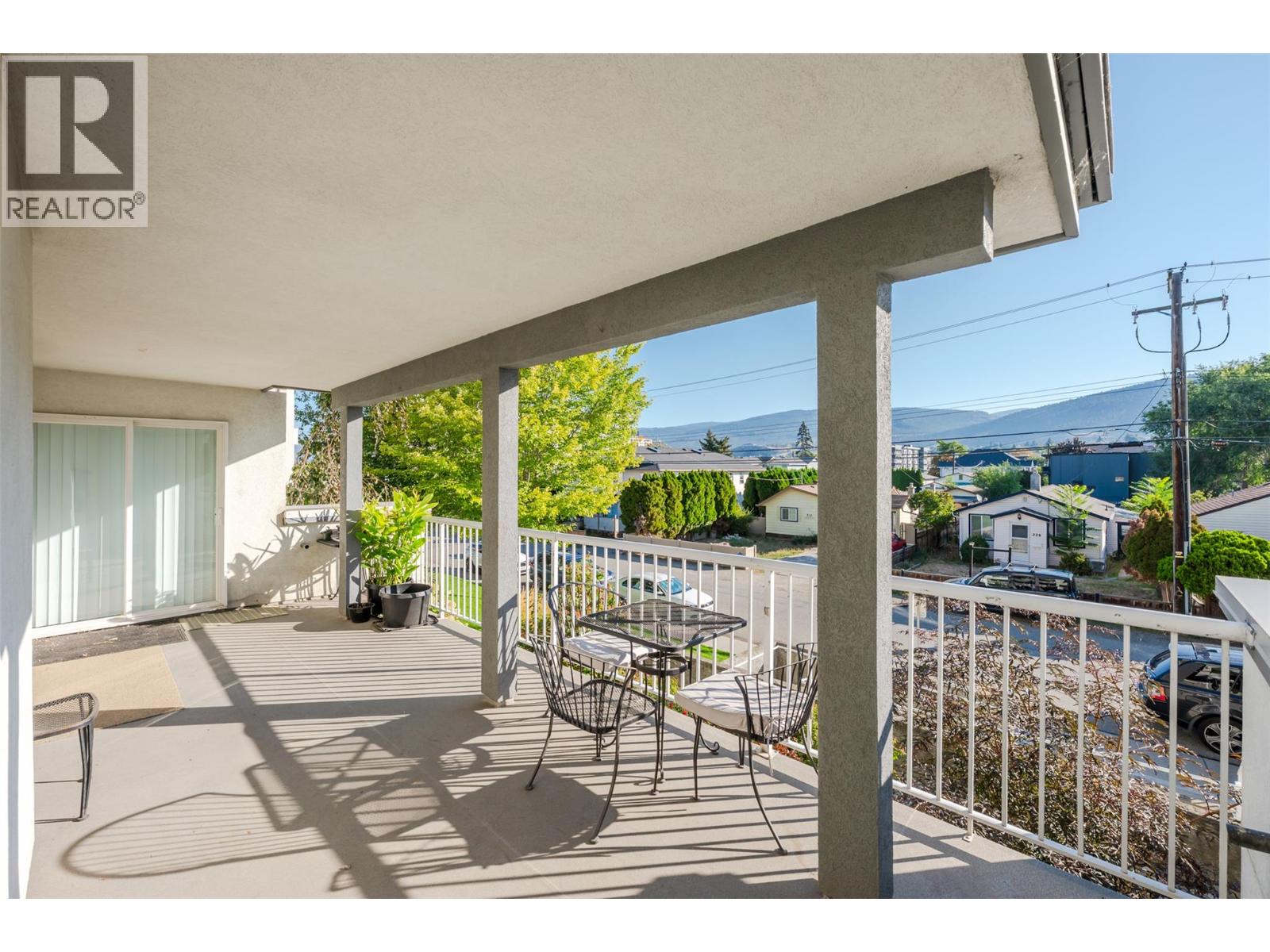 329 Rigsby Street Unit# 210, Penticton, British Columbia  V2A 5S6 - Photo 27 - 10400278