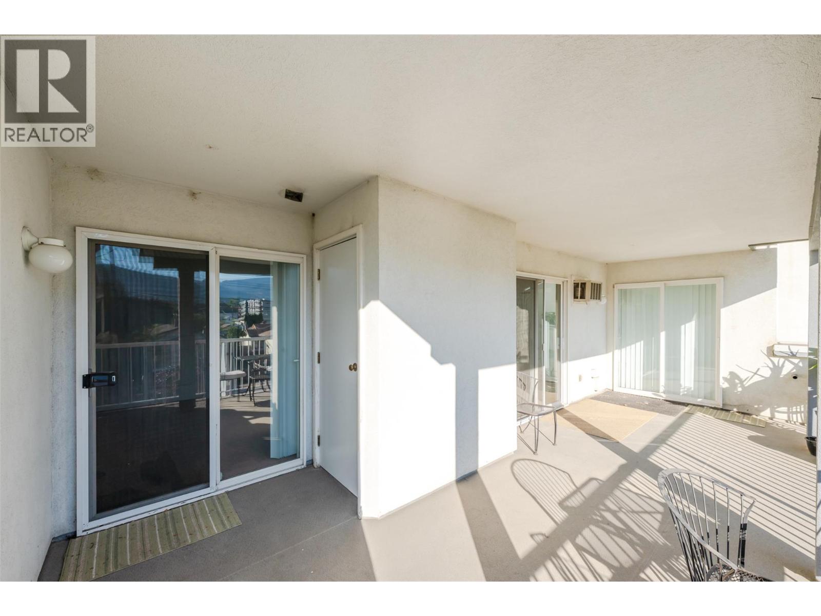 329 Rigsby Street Unit# 210, Penticton, British Columbia  V2A 5S6 - Photo 28 - 10400278