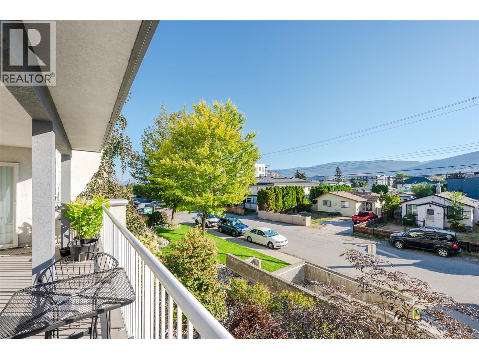 329 Rigsby Street Unit# 210, Penticton, British Columbia  V2A 5S6 - Photo 29 - 10400278