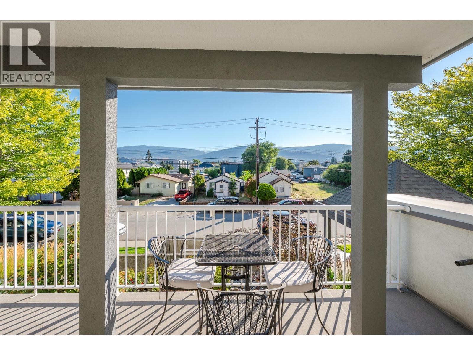 329 Rigsby Street Unit# 210, Penticton, British Columbia  V2A 5S6 - Photo 30 - 10400278