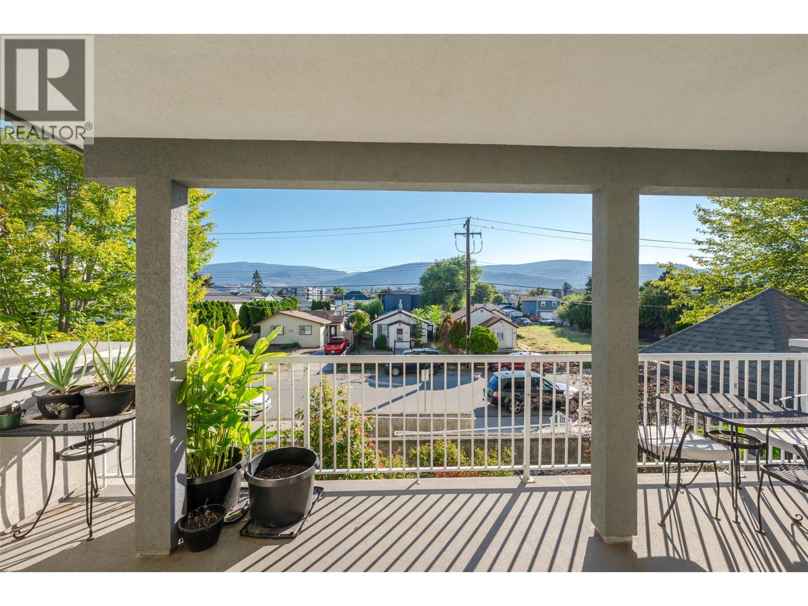 329 Rigsby Street Unit# 210, Penticton, British Columbia  V2A 5S6 - Photo 31 - 10400278