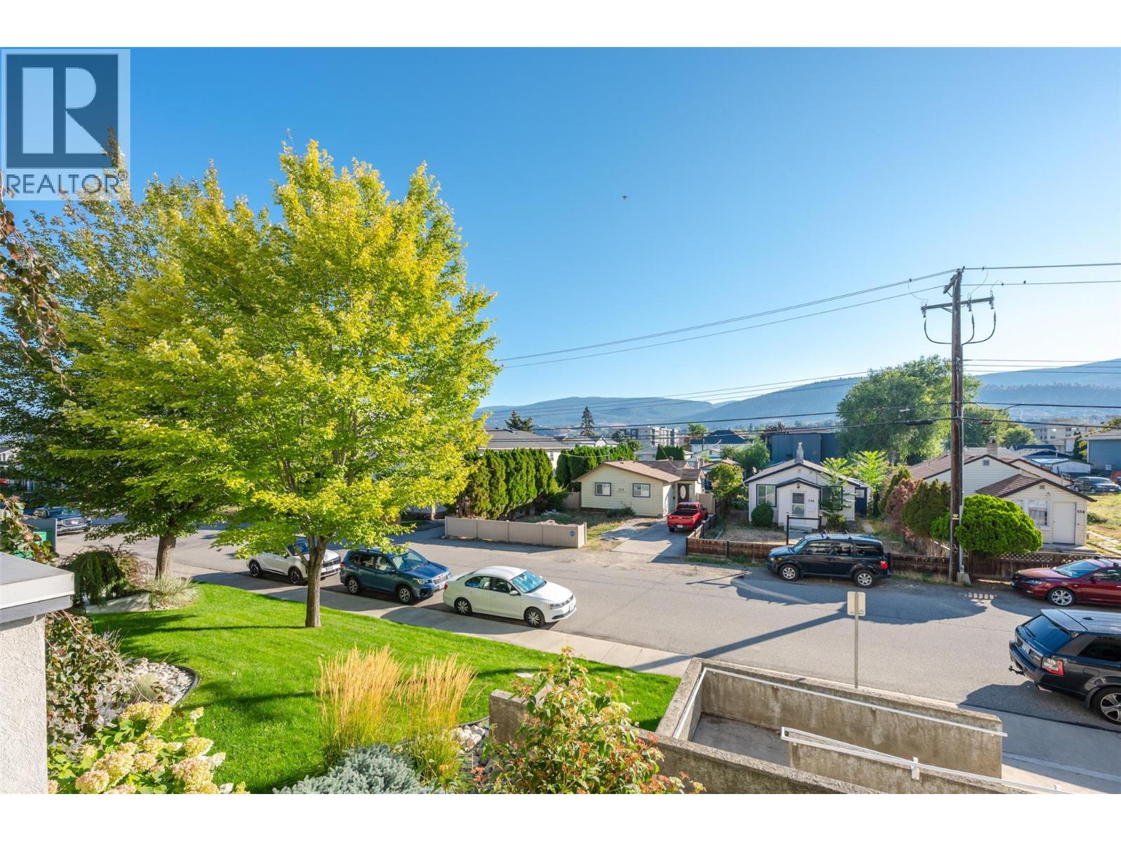 329 Rigsby Street Unit# 210, Penticton, British Columbia  V2A 5S6 - Photo 32 - 10400278