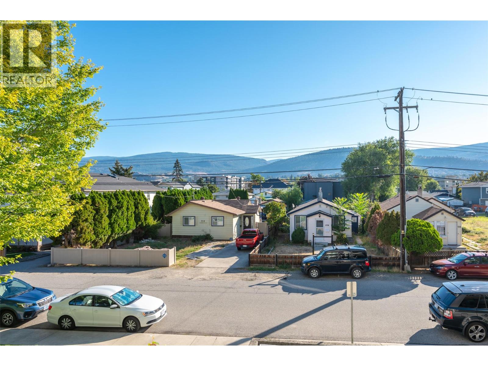 329 Rigsby Street Unit# 210, Penticton, British Columbia  V2A 5S6 - Photo 33 - 10400278