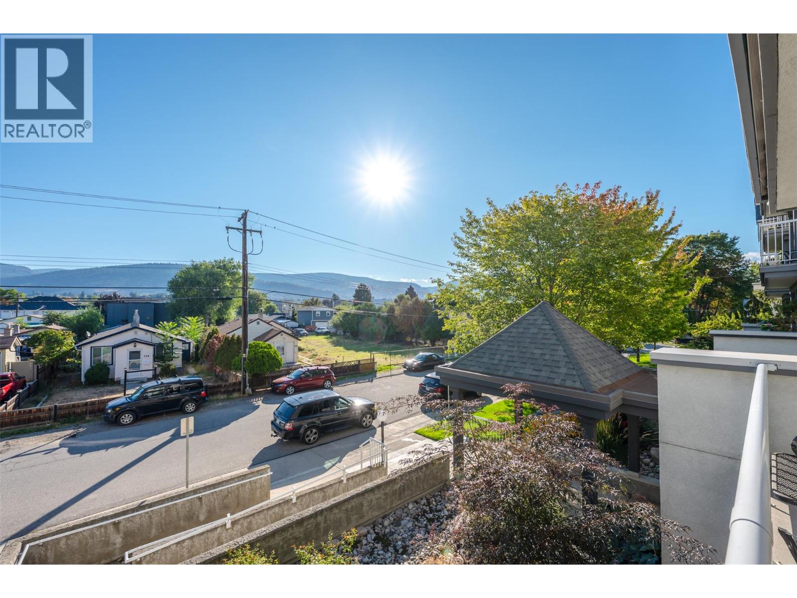 329 Rigsby Street Unit# 210, Penticton, British Columbia  V2A 5S6 - Photo 34 - 10400278