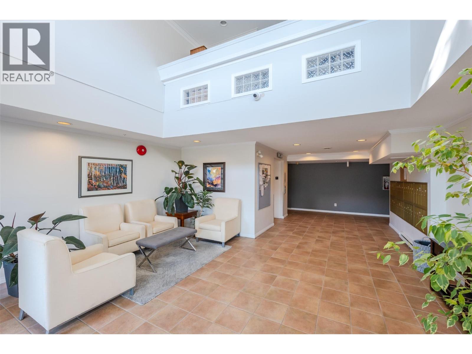 329 Rigsby Street Unit# 210, Penticton, British Columbia  V2A 5S6 - Photo 35 - 10400278