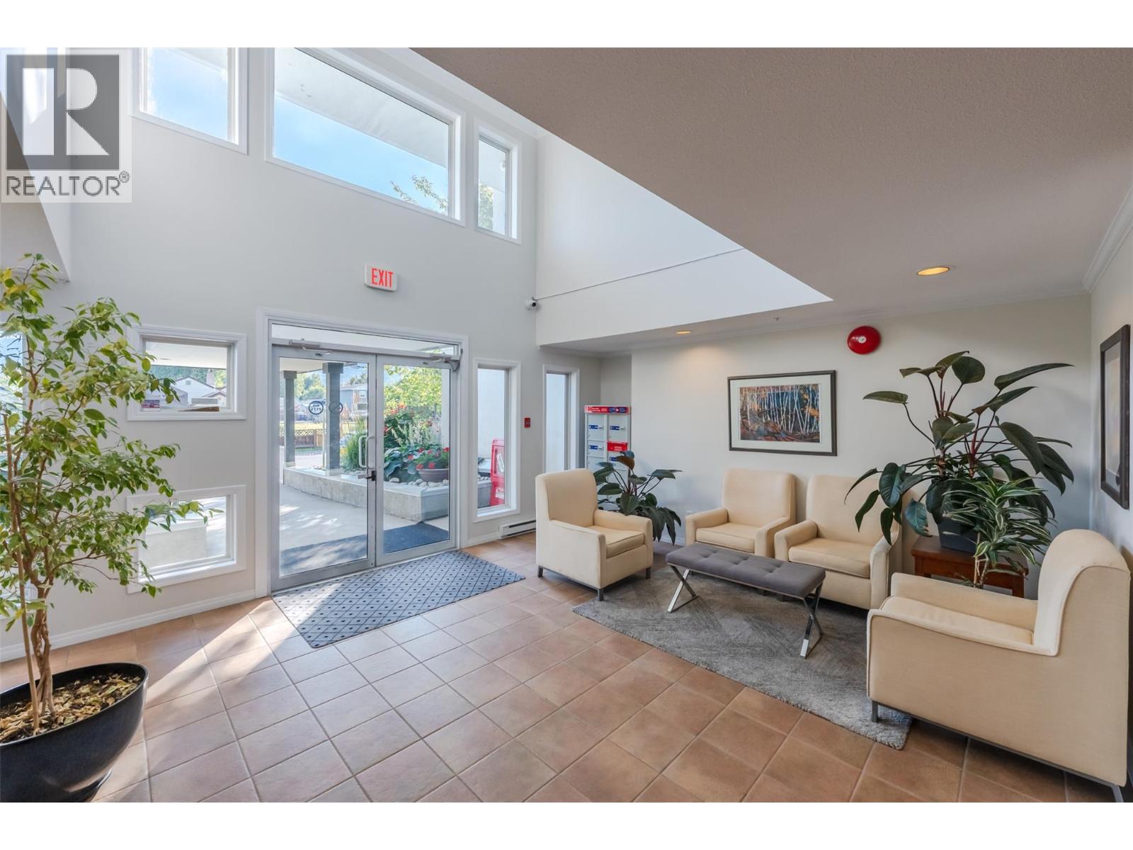 329 Rigsby Street Unit# 210, Penticton, British Columbia  V2A 5S6 - Photo 36 - 10400278