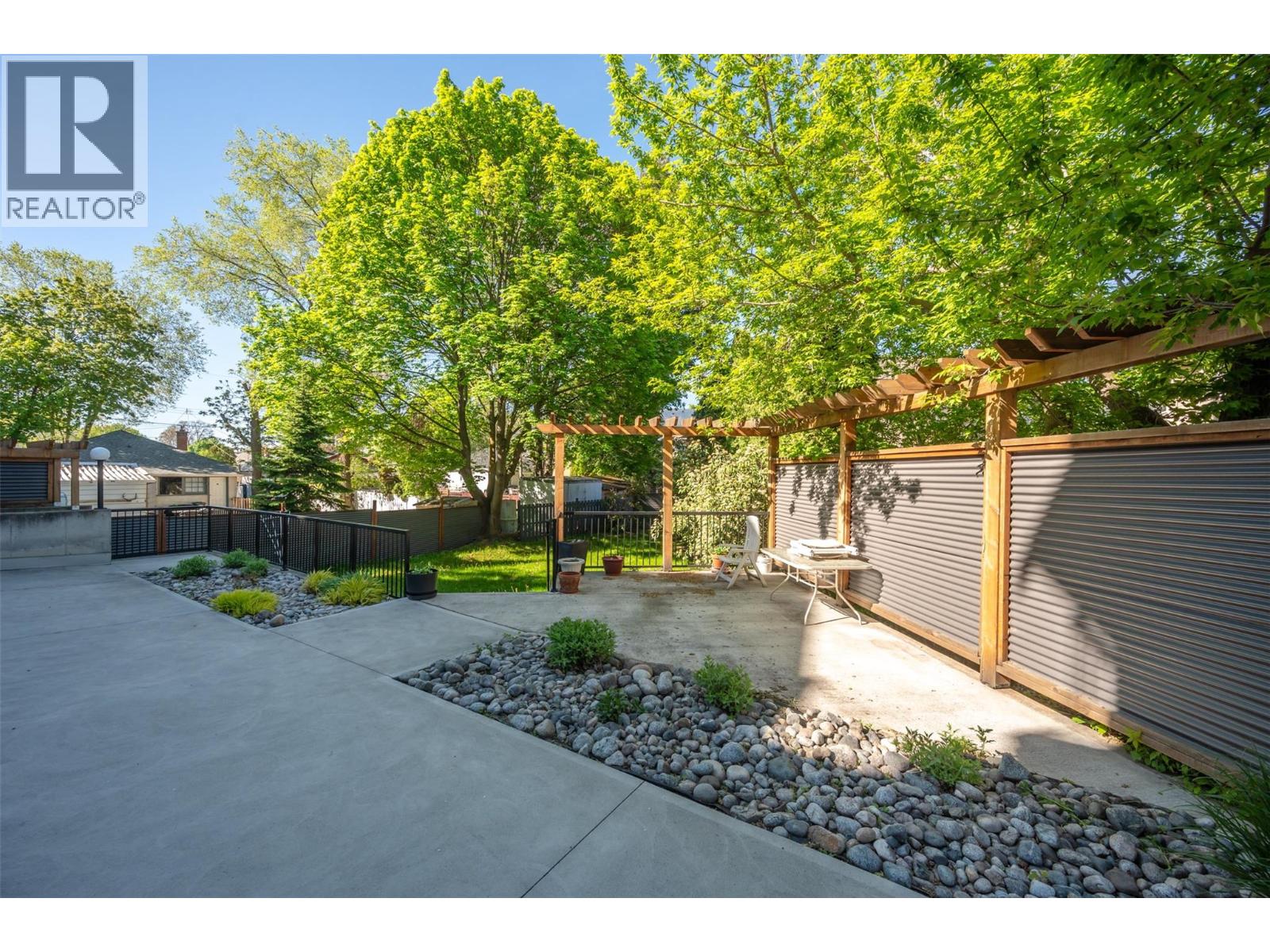 329 Rigsby Street Unit# 210, Penticton, British Columbia  V2A 5S6 - Photo 37 - 10400278