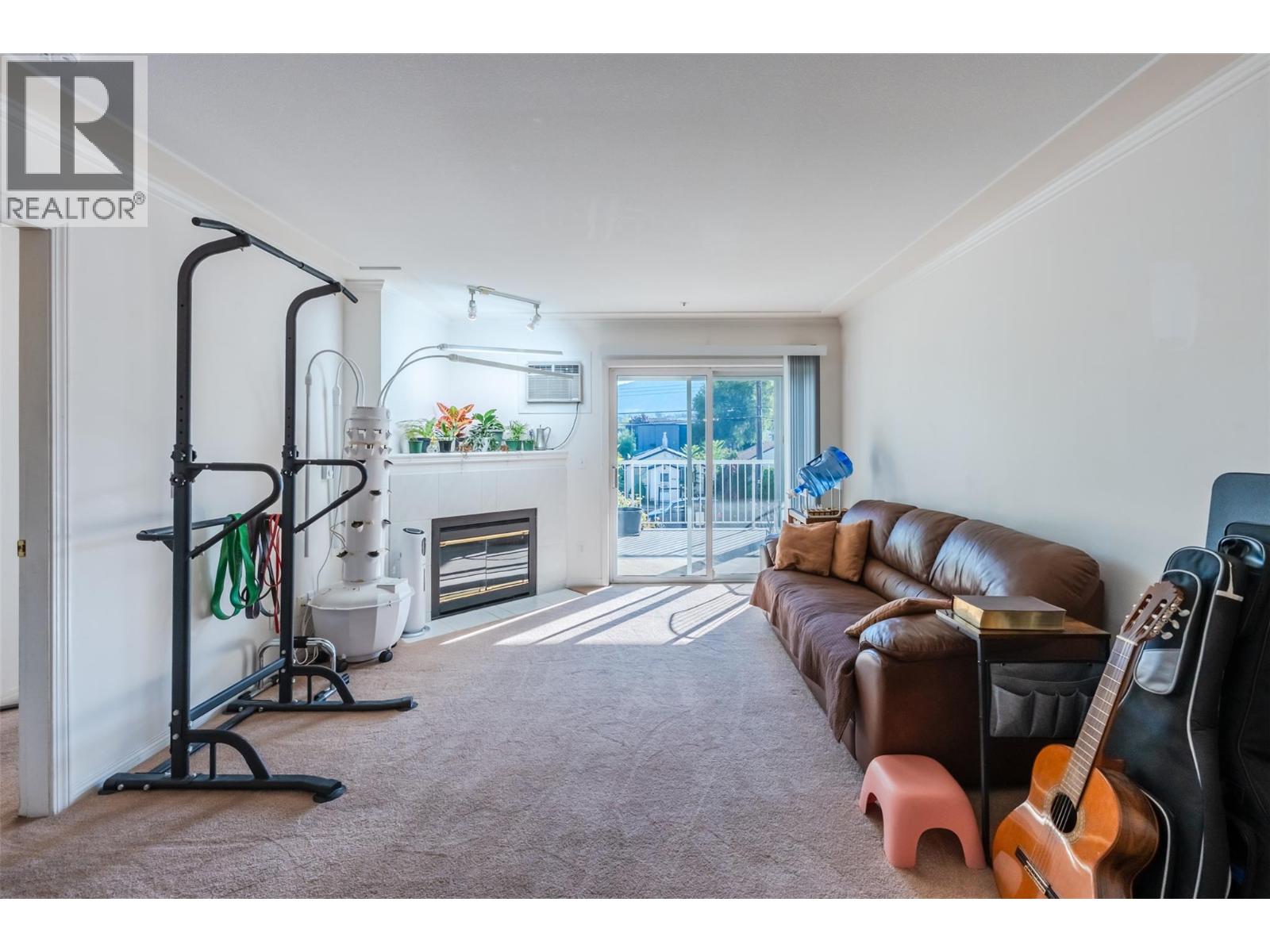 329 Rigsby Street Unit# 210, Penticton, British Columbia  V2A 5S6 - Photo 5 - 10400278