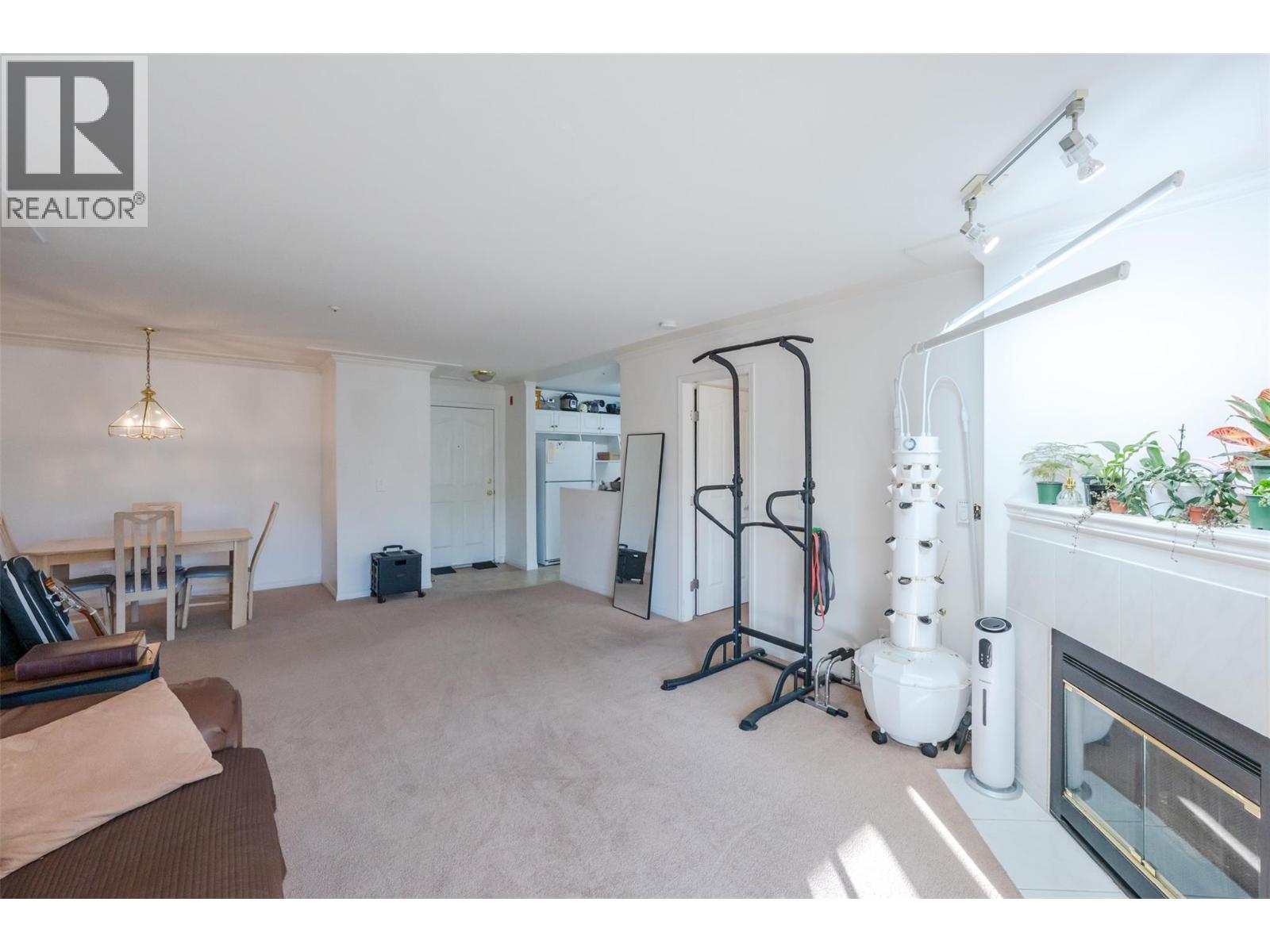 329 Rigsby Street Unit# 210, Penticton, British Columbia  V2A 5S6 - Photo 7 - 10400278