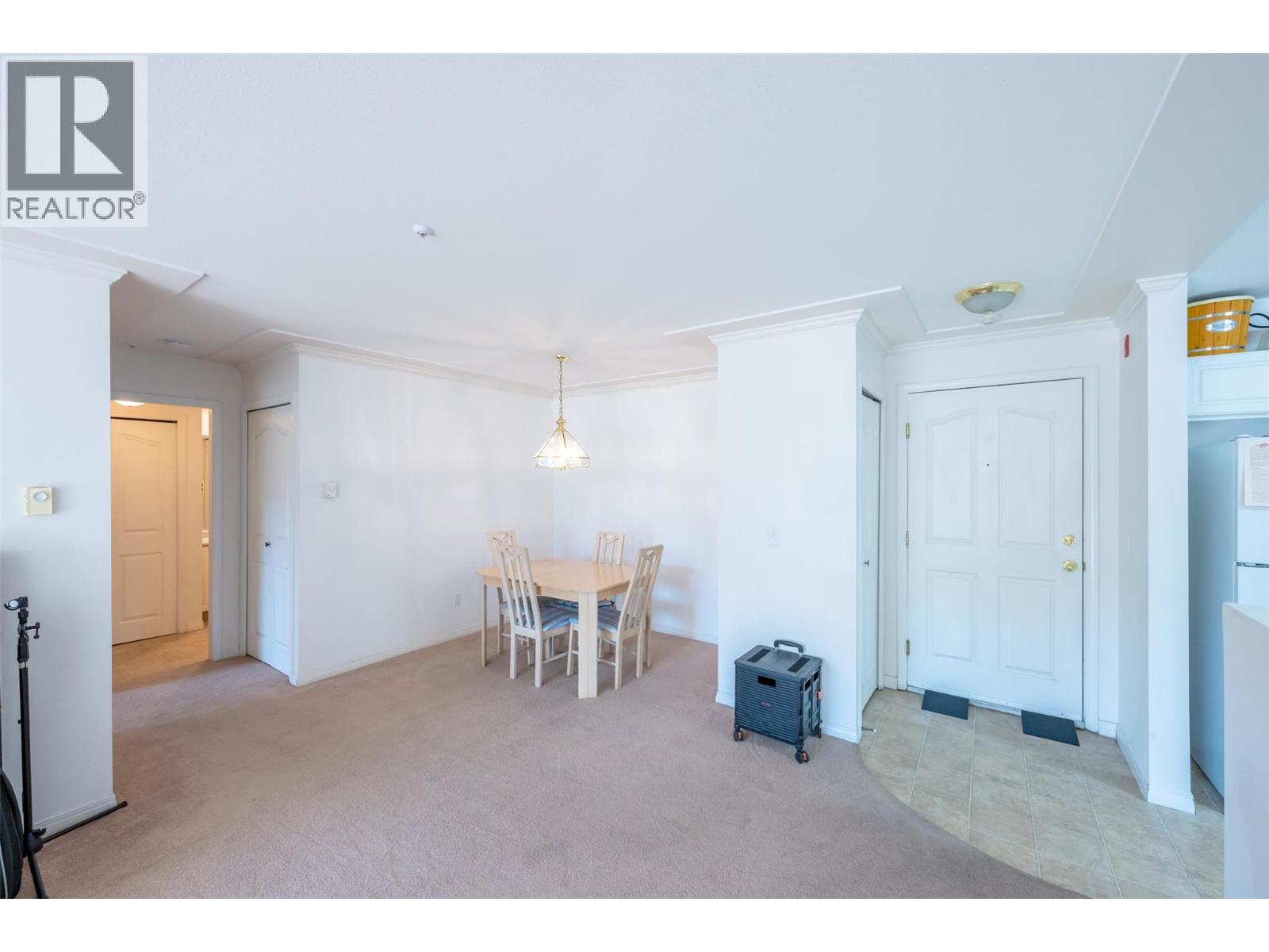 329 Rigsby Street Unit# 210, Penticton, British Columbia  V2A 5S6 - Photo 8 - 10400278