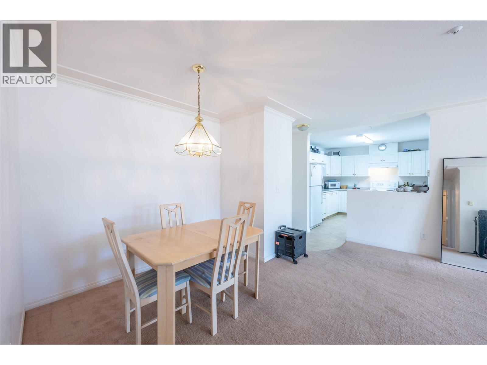 329 Rigsby Street Unit# 210, Penticton, British Columbia  V2A 5S6 - Photo 9 - 10400278