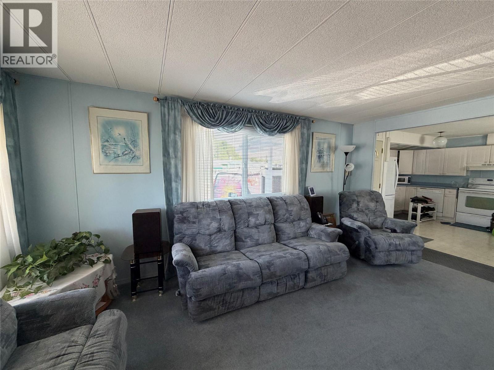 1133 Findlay Road Unit# 116, Kelowna, British Columbia  V1X 5A9 - Photo 13 - 10399149