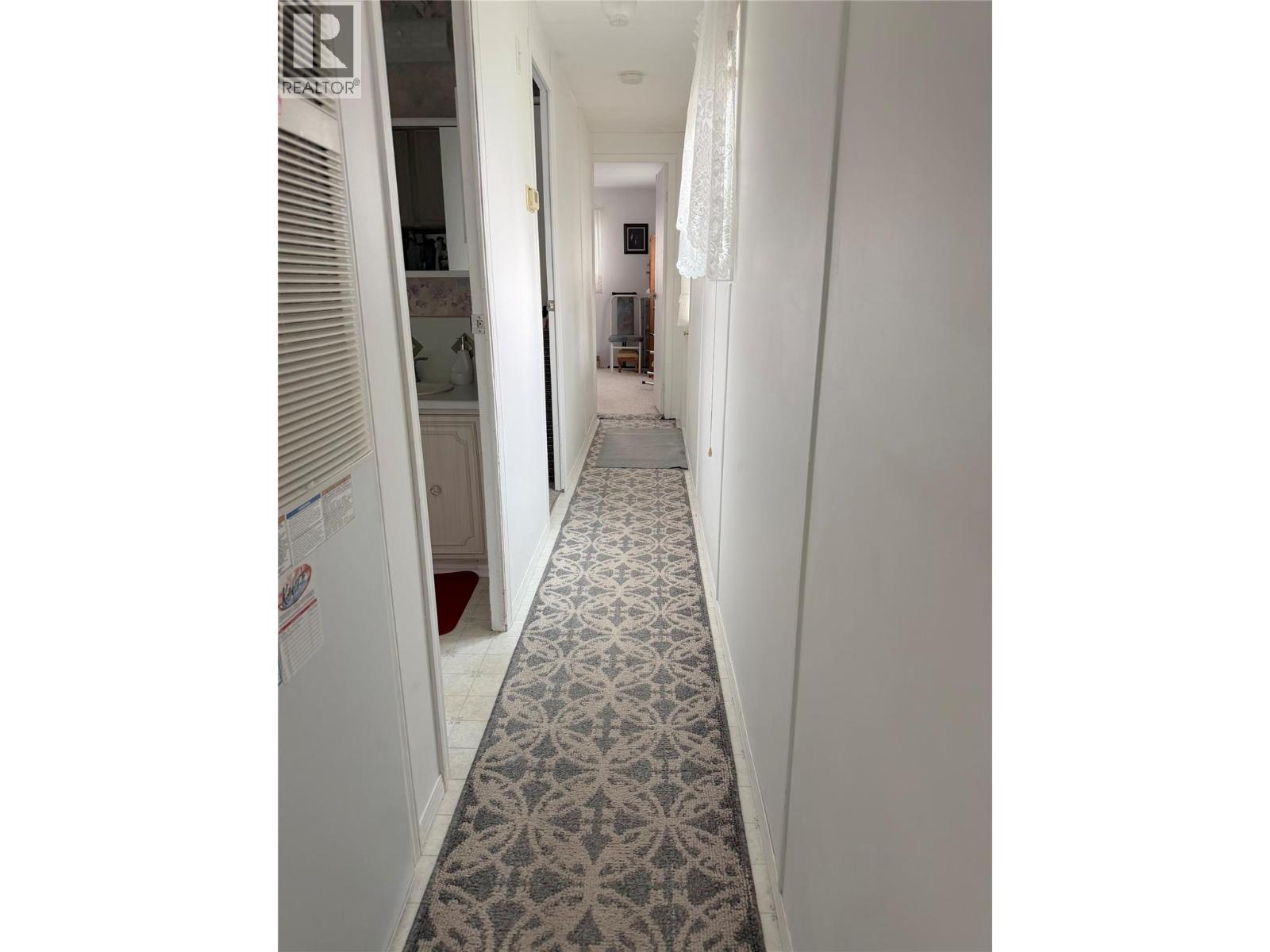 1133 Findlay Road Unit# 116, Kelowna, British Columbia  V1X 5A9 - Photo 14 - 10399149