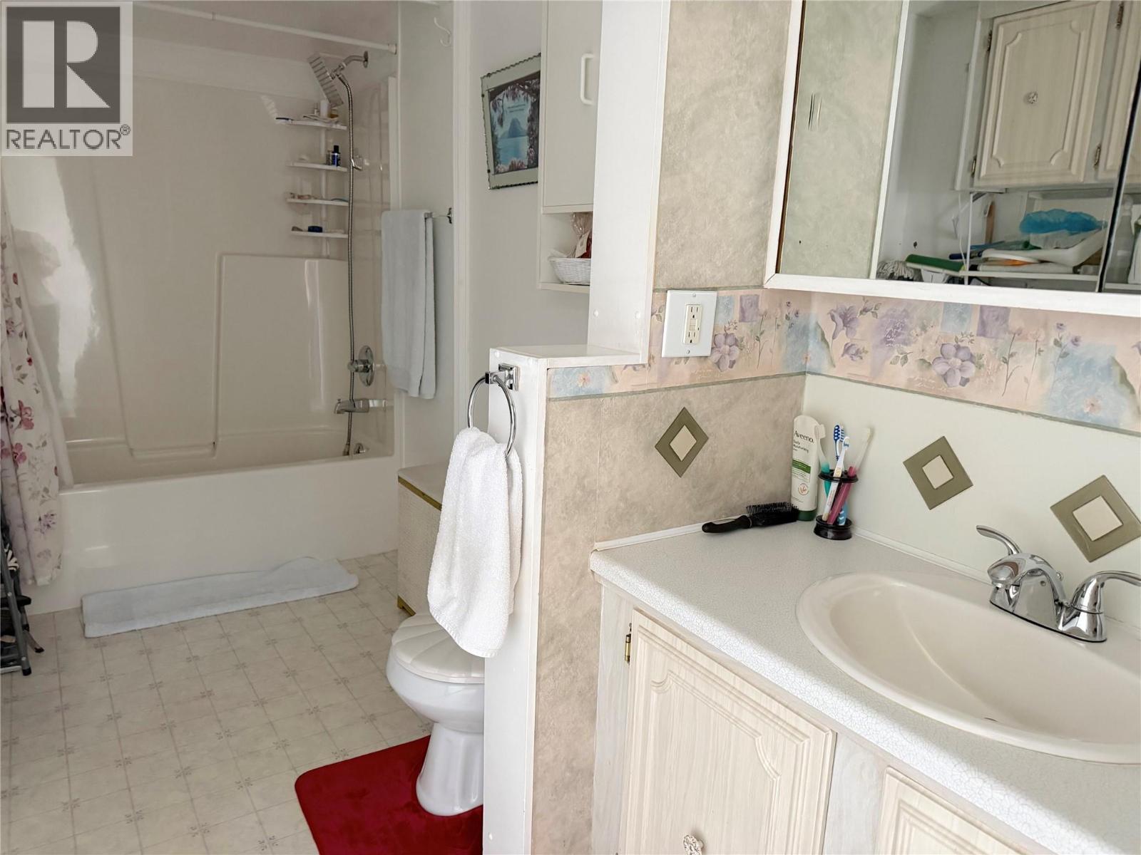 1133 Findlay Road Unit# 116, Kelowna, British Columbia  V1X 5A9 - Photo 15 - 10399149