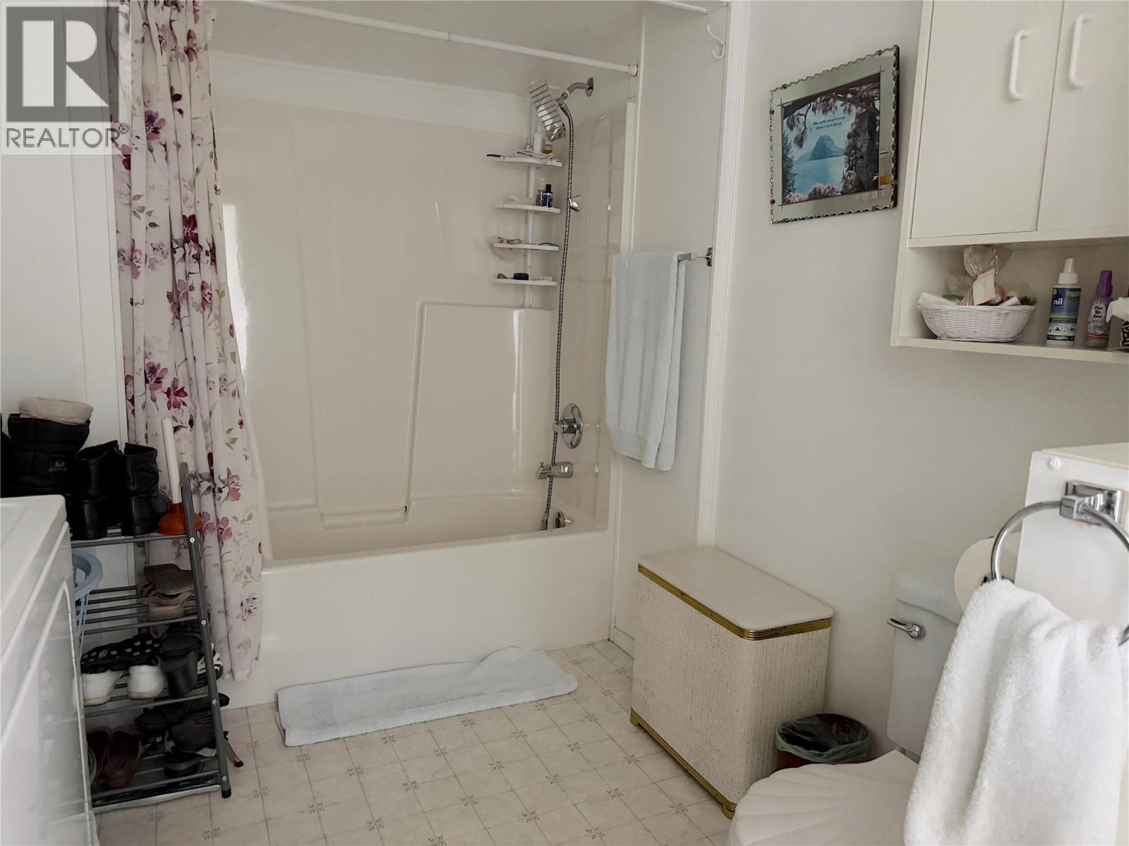 1133 Findlay Road Unit# 116, Kelowna, British Columbia  V1X 5A9 - Photo 17 - 10399149