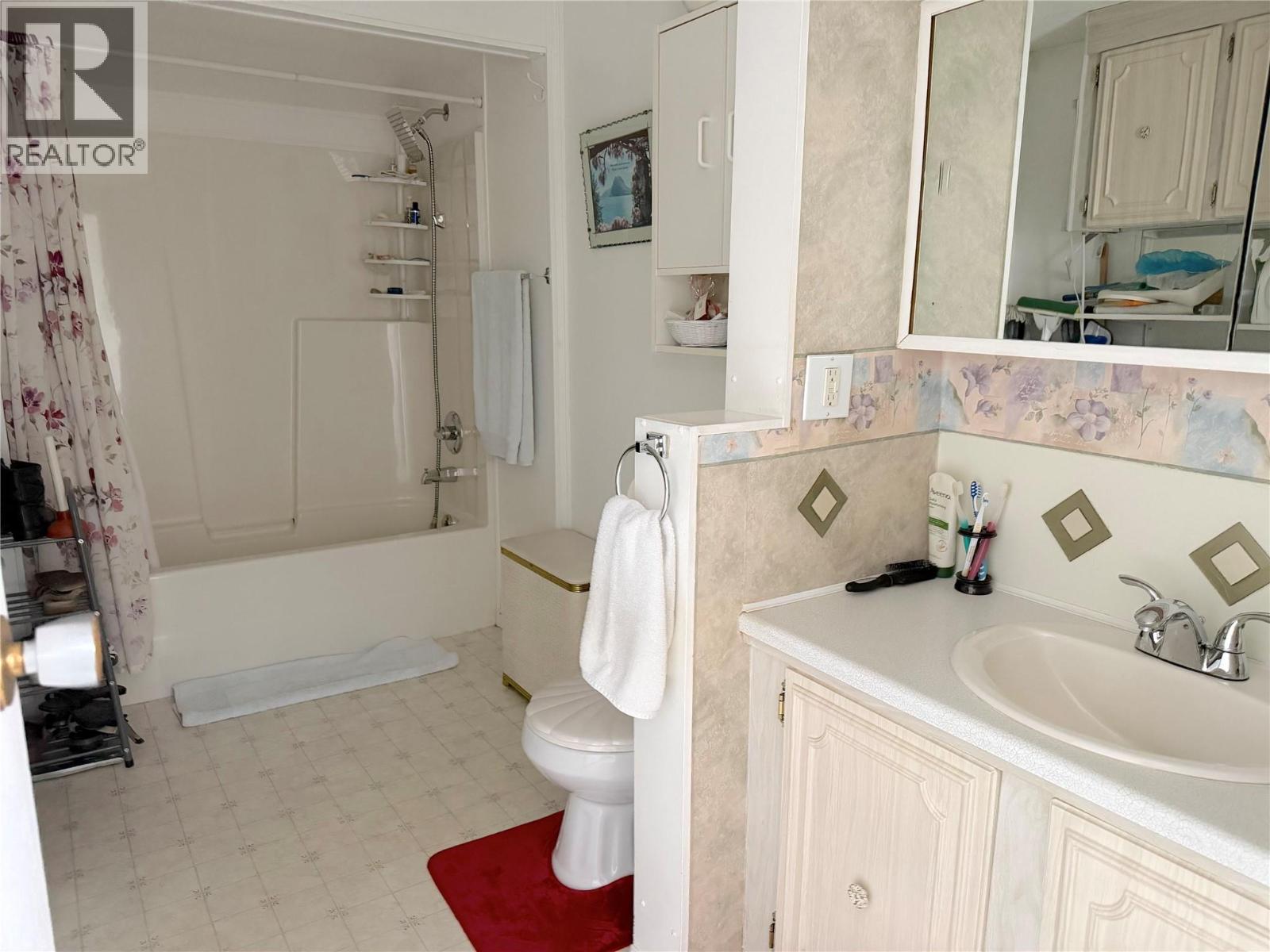 1133 Findlay Road Unit# 116, Kelowna, British Columbia  V1X 5A9 - Photo 18 - 10399149