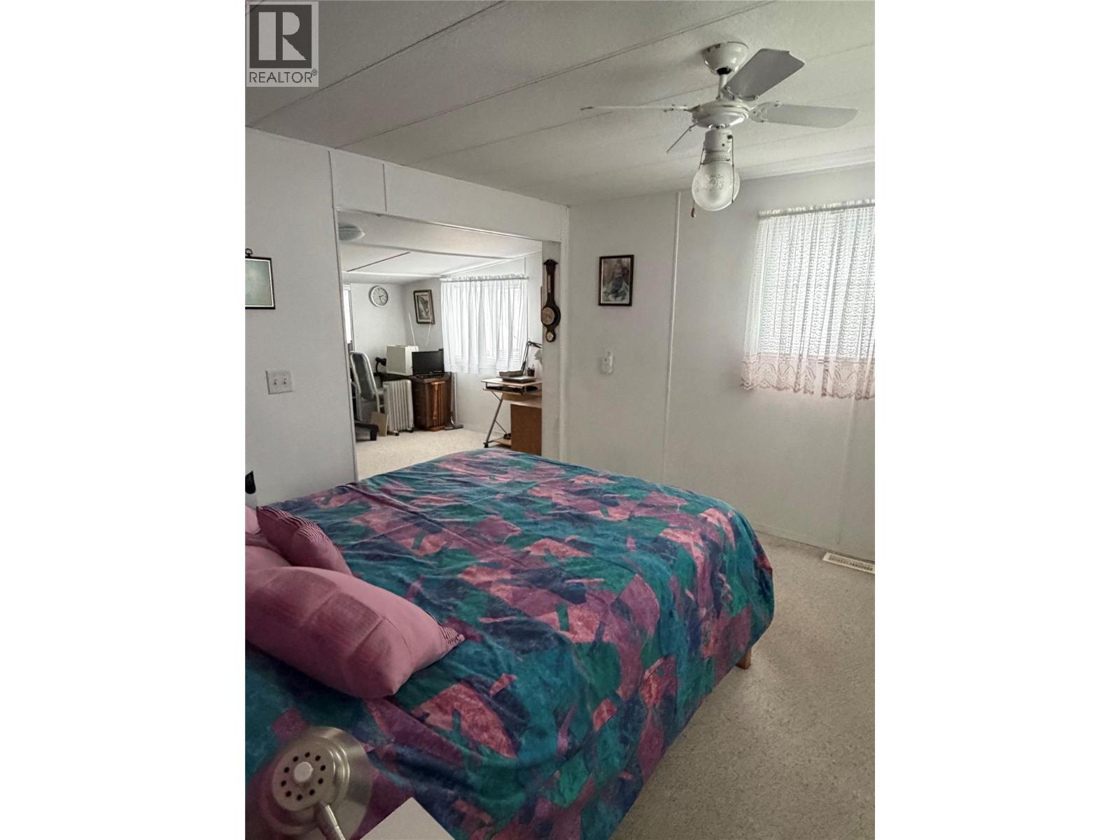 1133 Findlay Road Unit# 116, Kelowna, British Columbia  V1X 5A9 - Photo 19 - 10399149