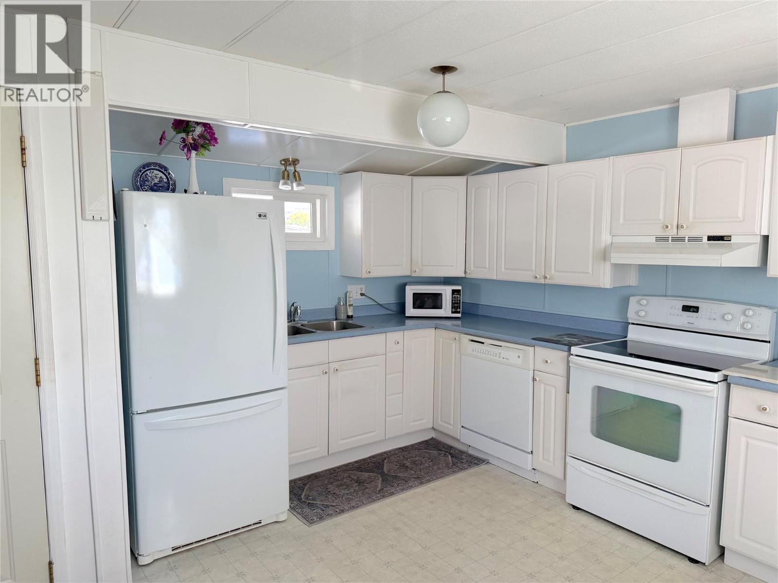 1133 Findlay Road Unit# 116, Kelowna, British Columbia  V1X 5A9 - Photo 2 - 10399149