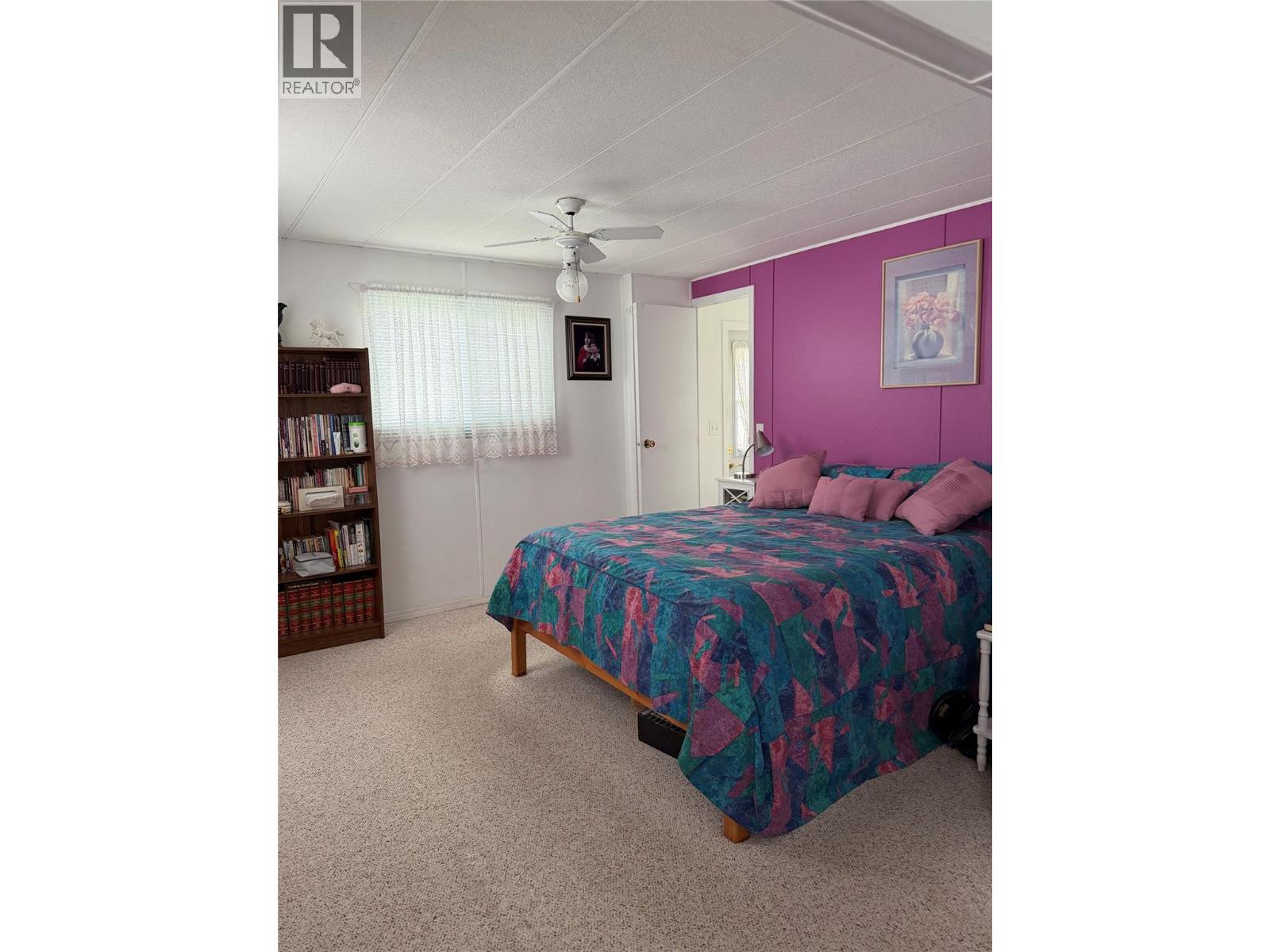 1133 Findlay Road Unit# 116, Kelowna, British Columbia  V1X 5A9 - Photo 20 - 10399149