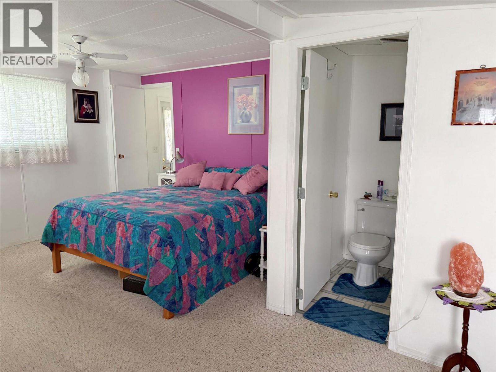 1133 Findlay Road Unit# 116, Kelowna, British Columbia  V1X 5A9 - Photo 21 - 10399149