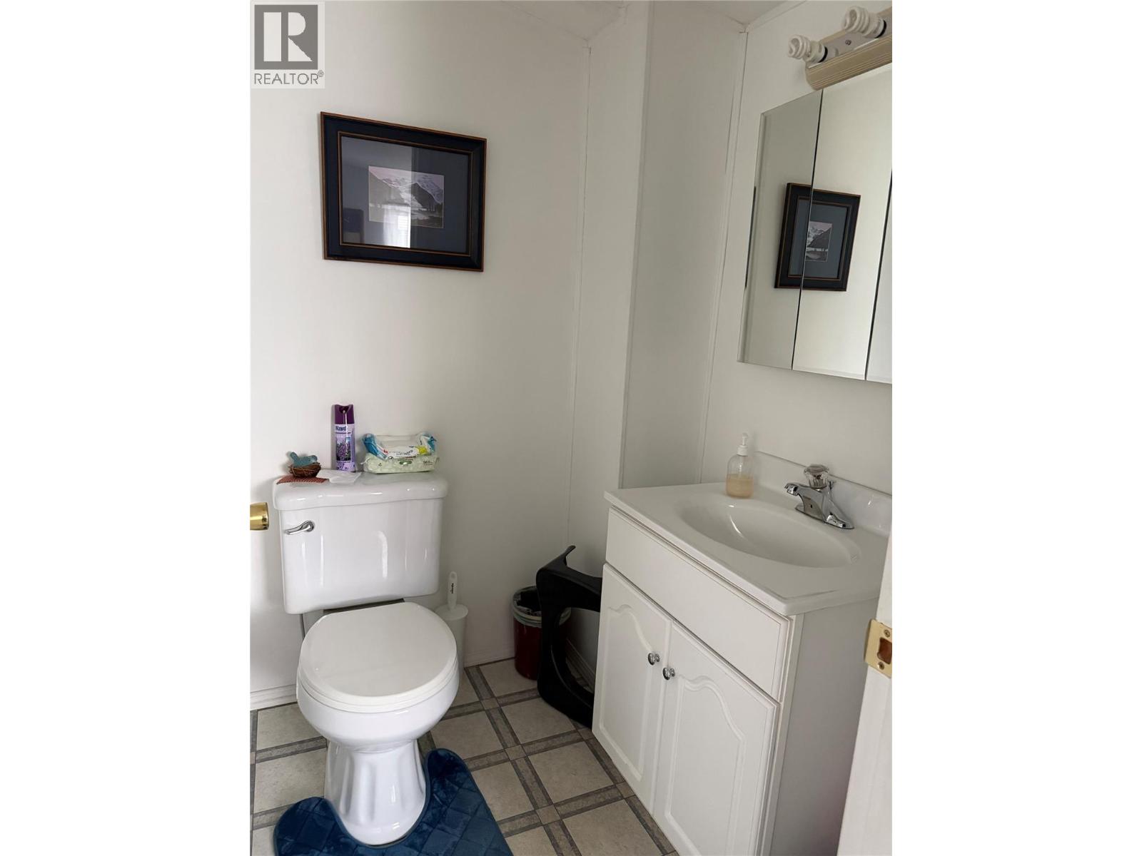 1133 Findlay Road Unit# 116, Kelowna, British Columbia  V1X 5A9 - Photo 22 - 10399149