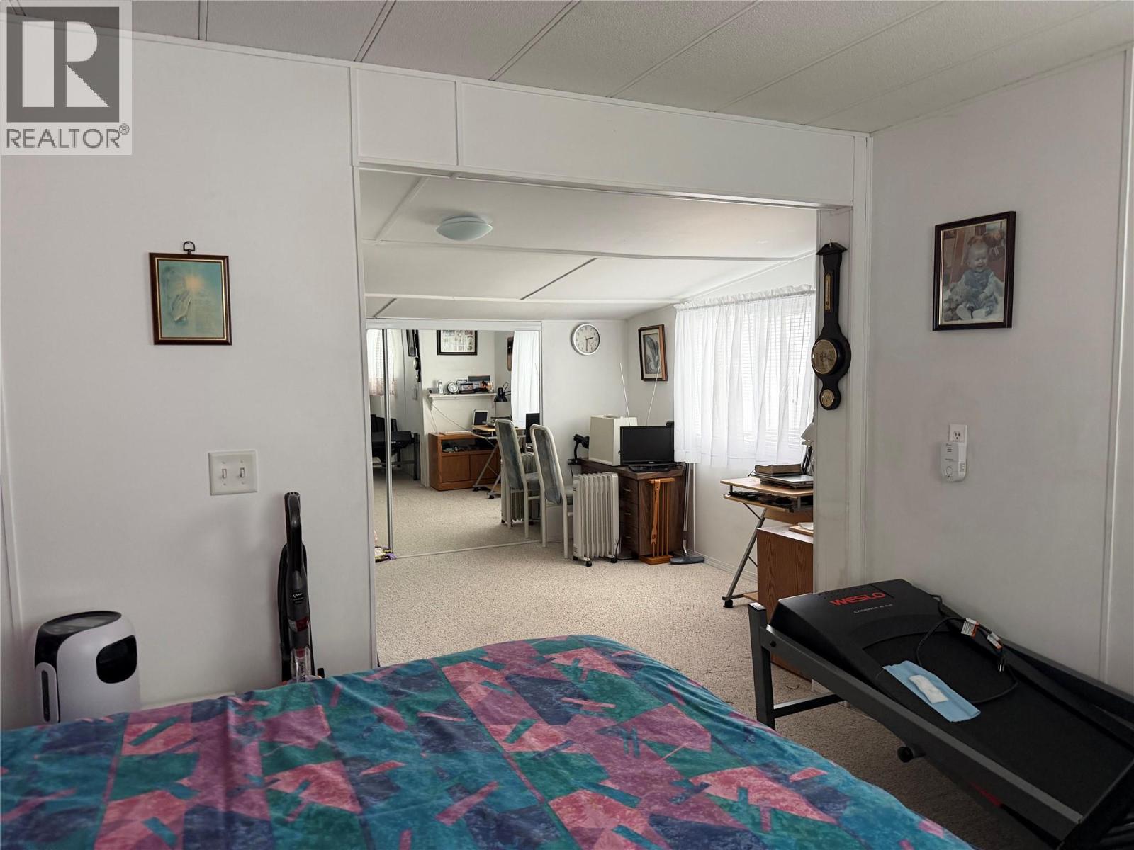1133 Findlay Road Unit# 116, Kelowna, British Columbia  V1X 5A9 - Photo 23 - 10399149
