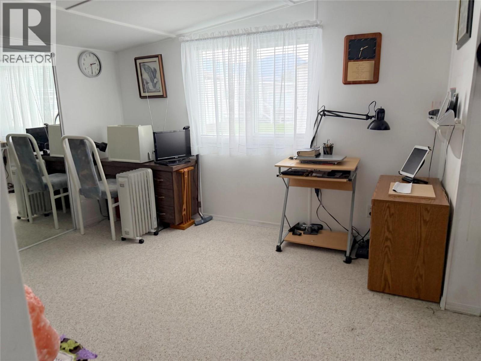 1133 Findlay Road Unit# 116, Kelowna, British Columbia  V1X 5A9 - Photo 24 - 10399149