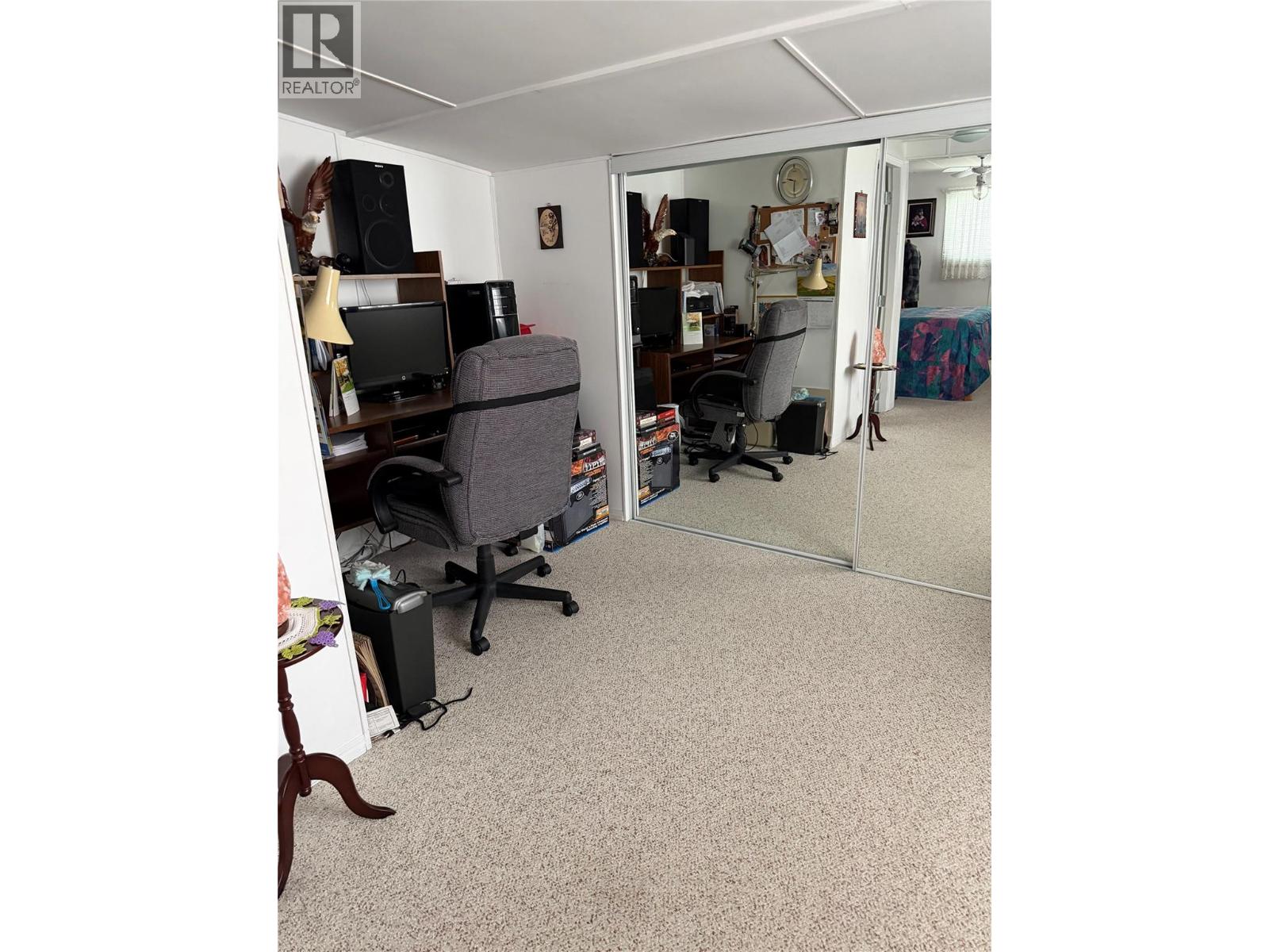 1133 Findlay Road Unit# 116, Kelowna, British Columbia  V1X 5A9 - Photo 25 - 10399149