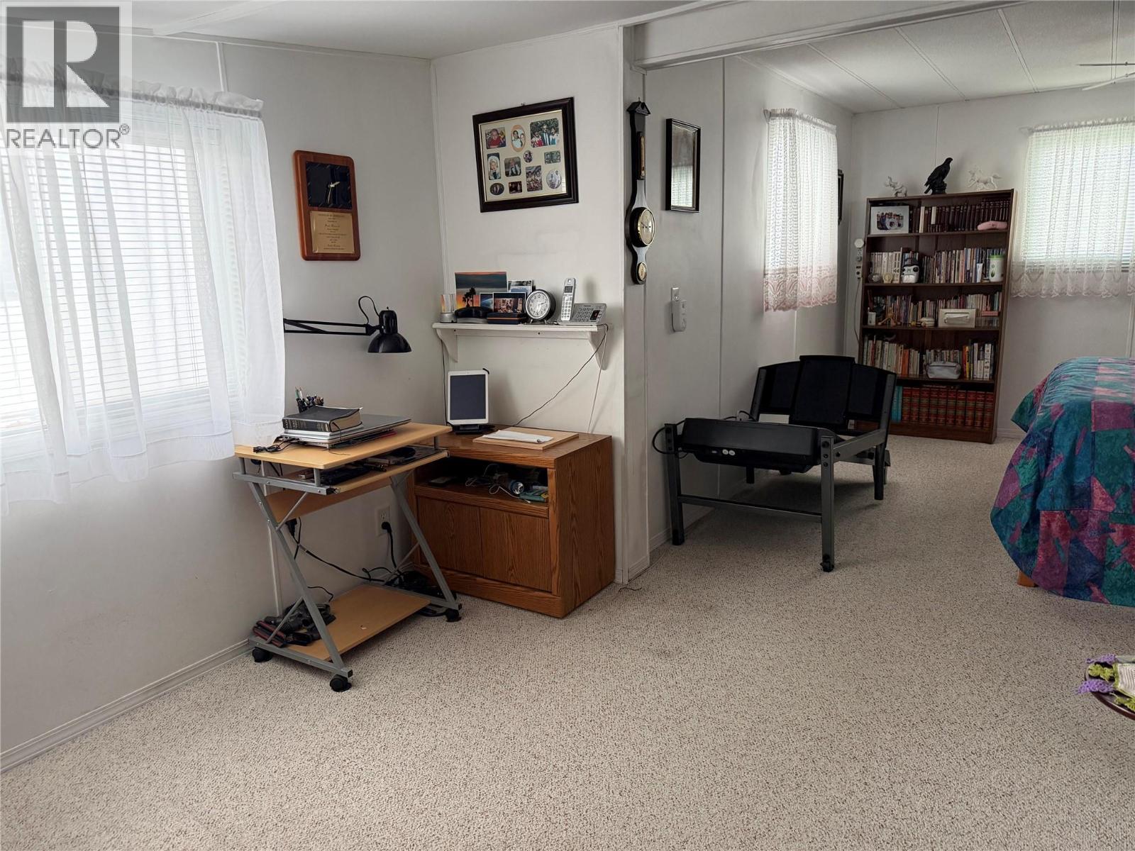 1133 Findlay Road Unit# 116, Kelowna, British Columbia  V1X 5A9 - Photo 26 - 10399149