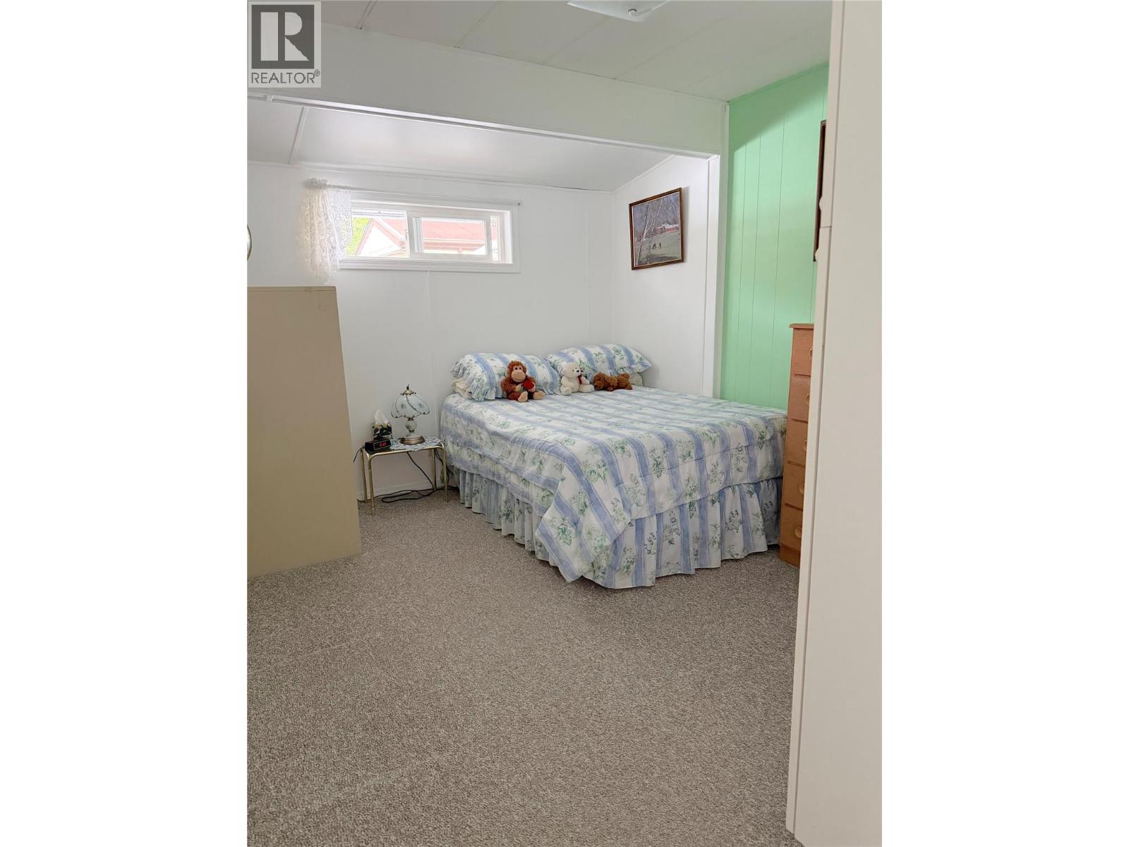 1133 Findlay Road Unit# 116, Kelowna, British Columbia  V1X 5A9 - Photo 27 - 10399149