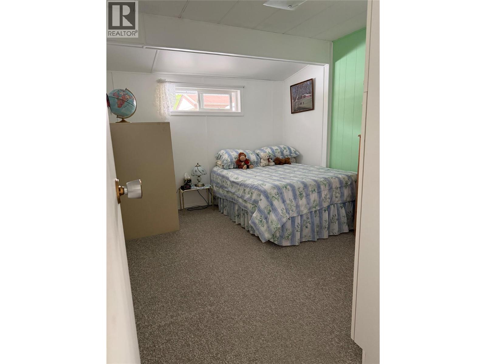 1133 Findlay Road Unit# 116, Kelowna, British Columbia  V1X 5A9 - Photo 28 - 10399149