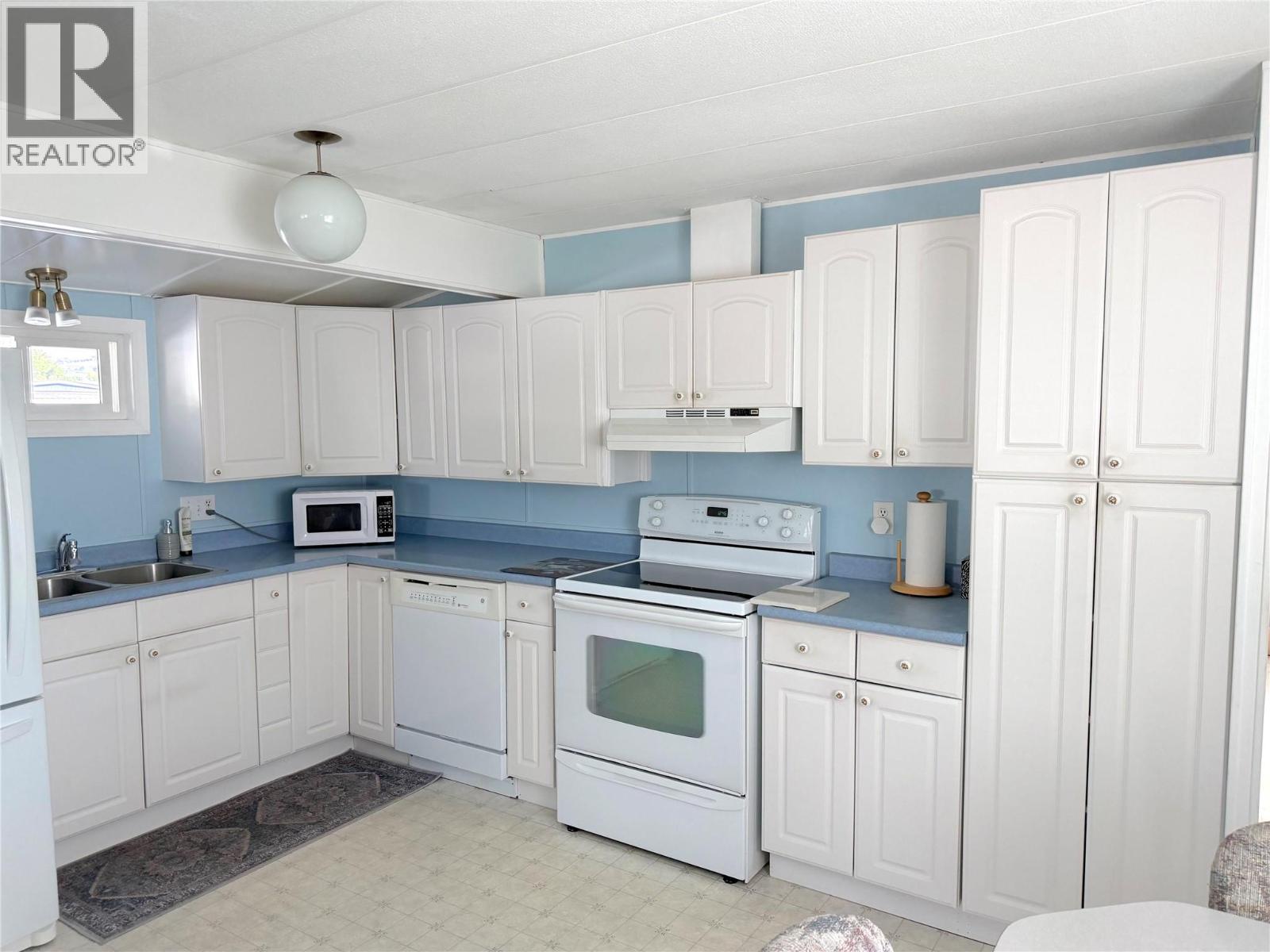 1133 Findlay Road Unit# 116, Kelowna, British Columbia  V1X 5A9 - Photo 3 - 10399149