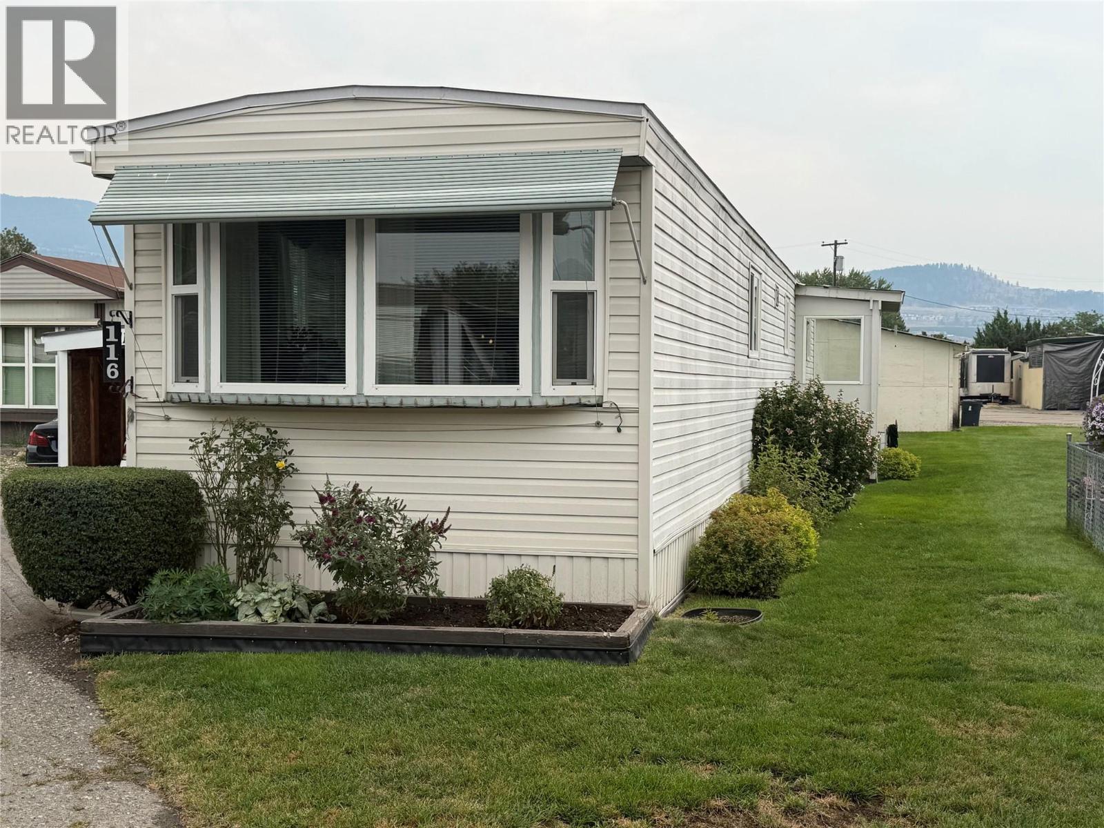 1133 Findlay Road Unit# 116, Kelowna, British Columbia  V1X 5A9 - Photo 33 - 10399149