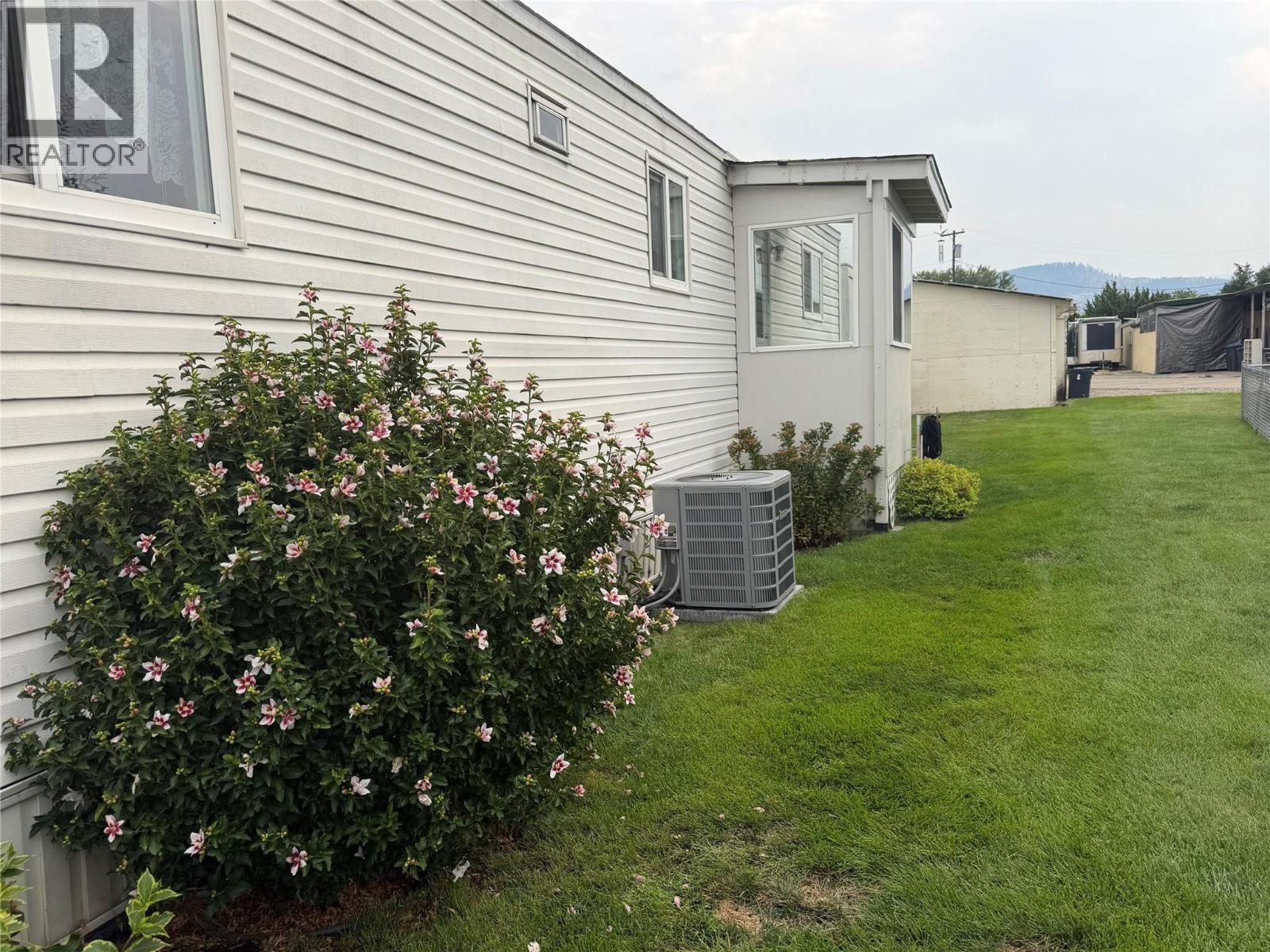 1133 Findlay Road Unit# 116, Kelowna, British Columbia  V1X 5A9 - Photo 34 - 10399149