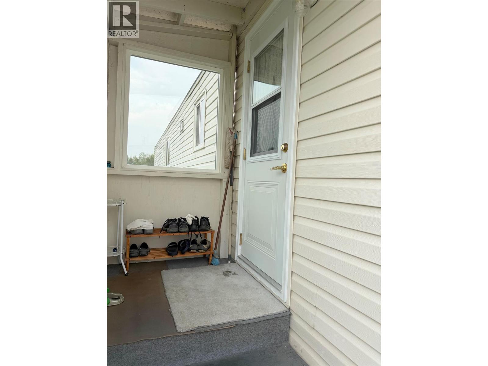 1133 Findlay Road Unit# 116, Kelowna, British Columbia  V1X 5A9 - Photo 36 - 10399149