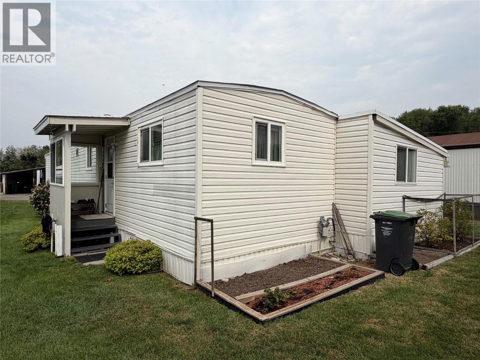1133 Findlay Road Unit# 116, Kelowna, British Columbia  V1X 5A9 - Photo 38 - 10399149