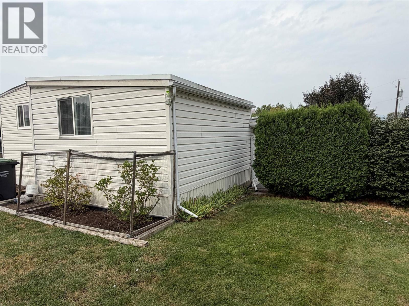 1133 Findlay Road Unit# 116, Kelowna, British Columbia  V1X 5A9 - Photo 39 - 10399149