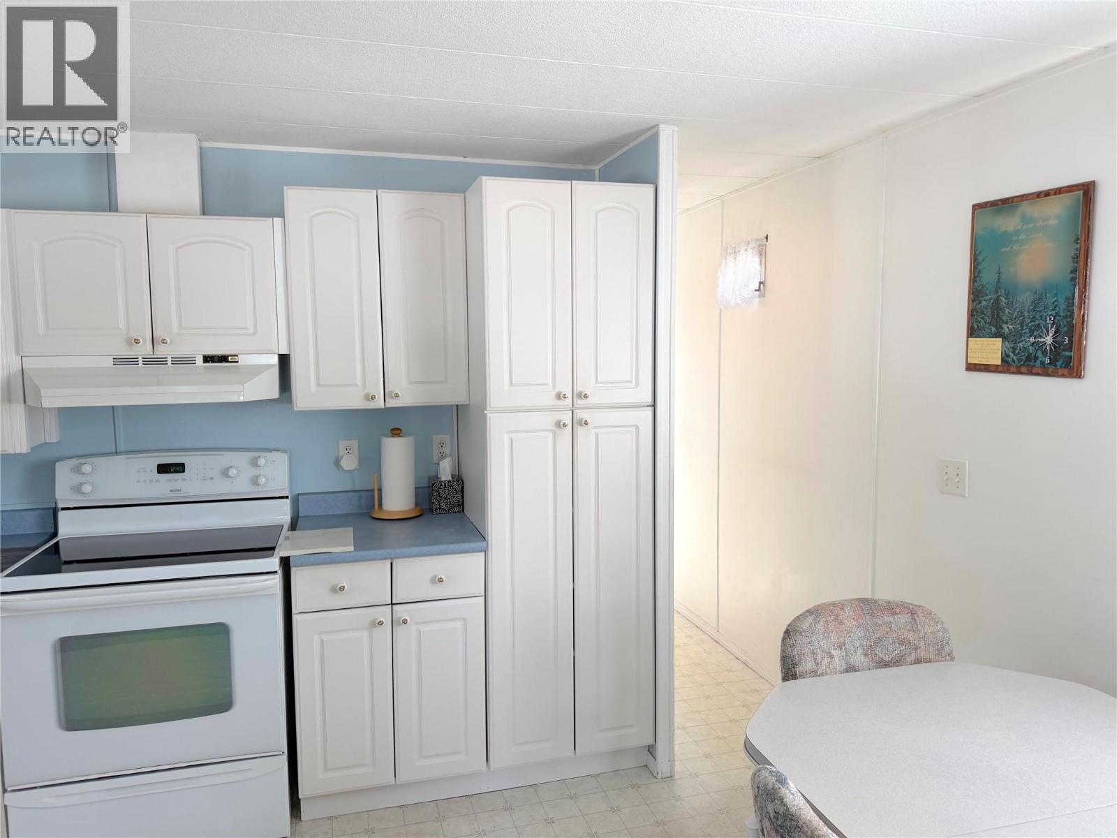 1133 Findlay Road Unit# 116, Kelowna, British Columbia  V1X 5A9 - Photo 4 - 10399149