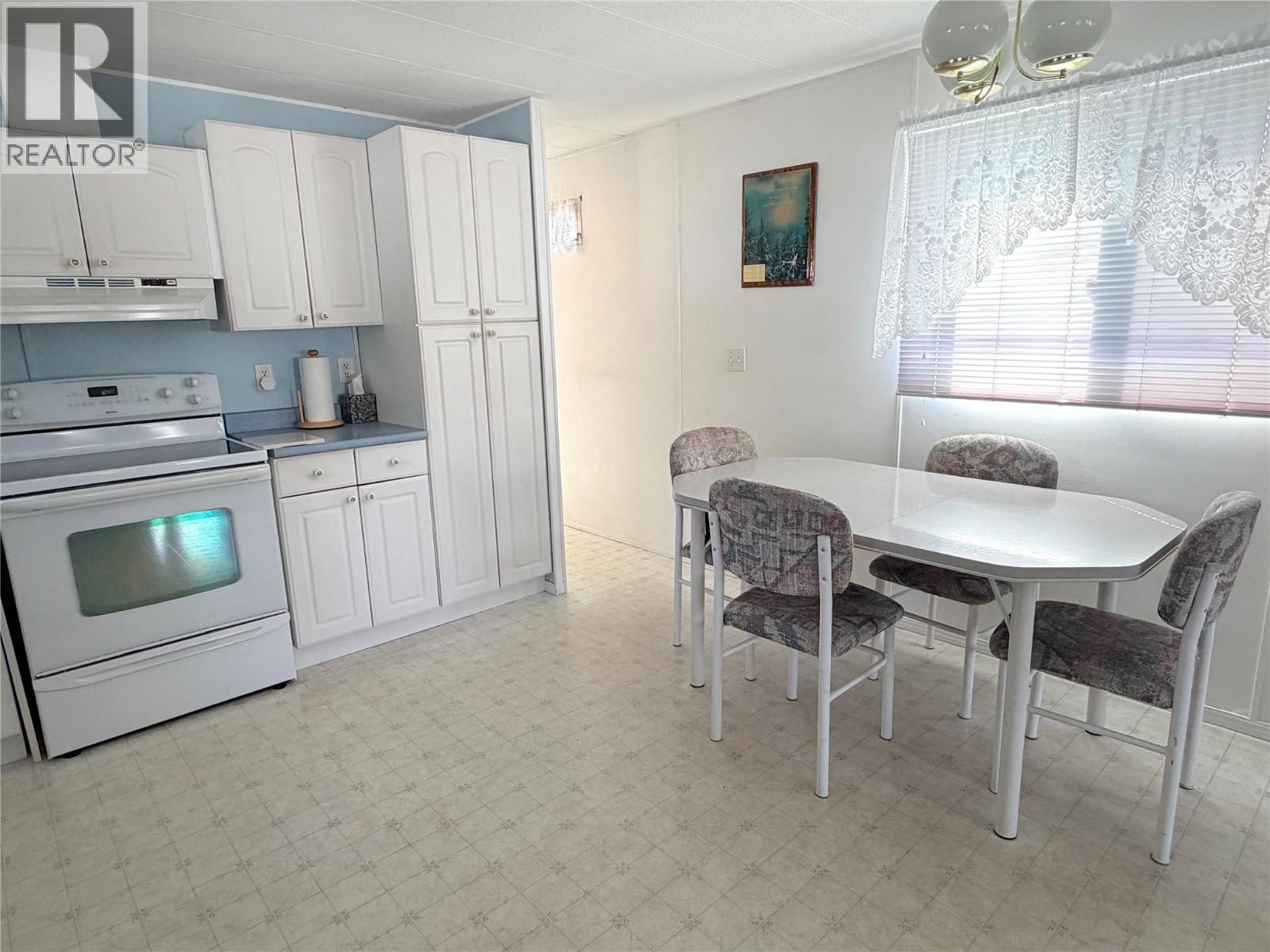 1133 Findlay Road Unit# 116, Kelowna, British Columbia  V1X 5A9 - Photo 5 - 10399149