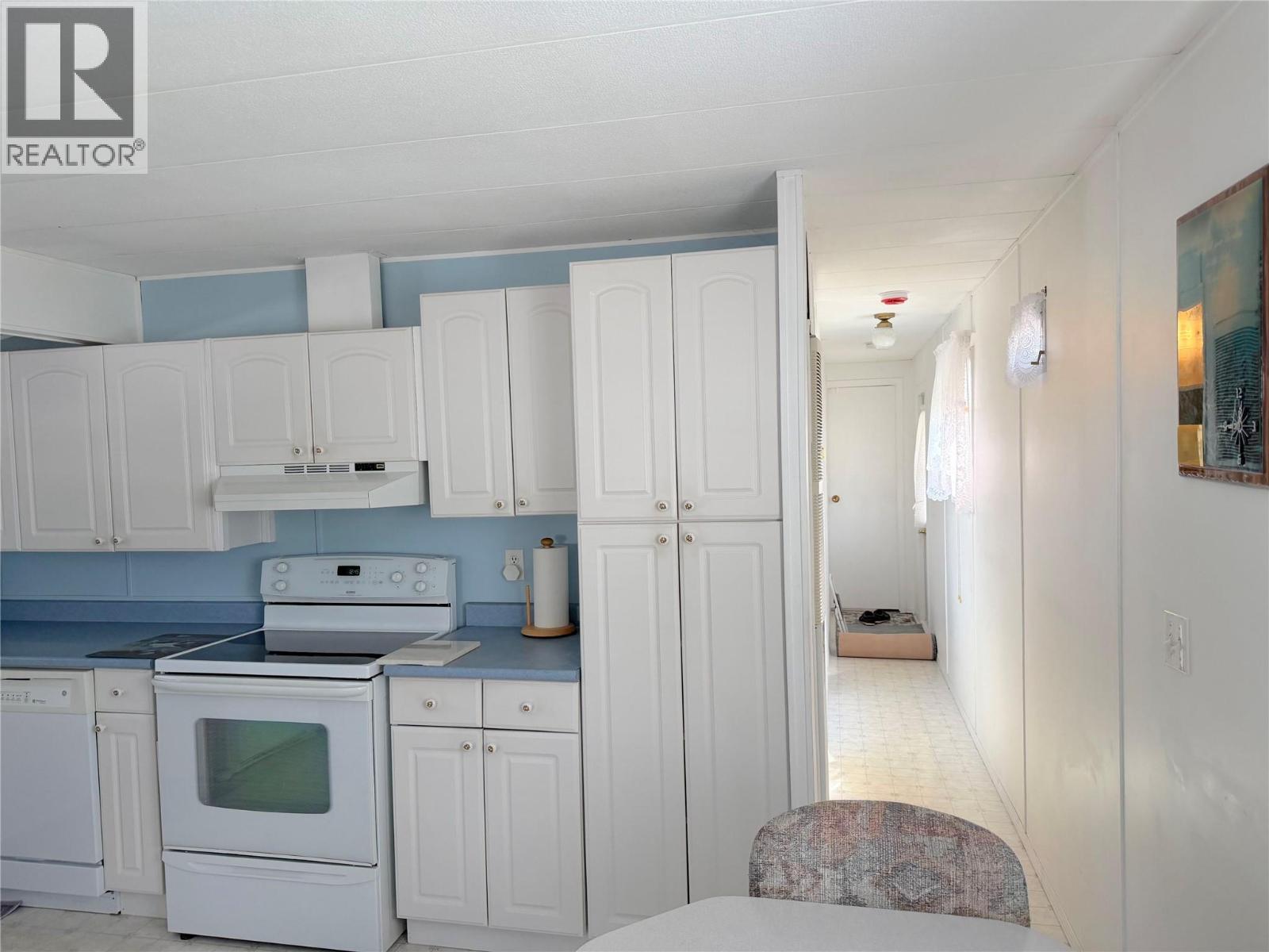 1133 Findlay Road Unit# 116, Kelowna, British Columbia  V1X 5A9 - Photo 6 - 10399149