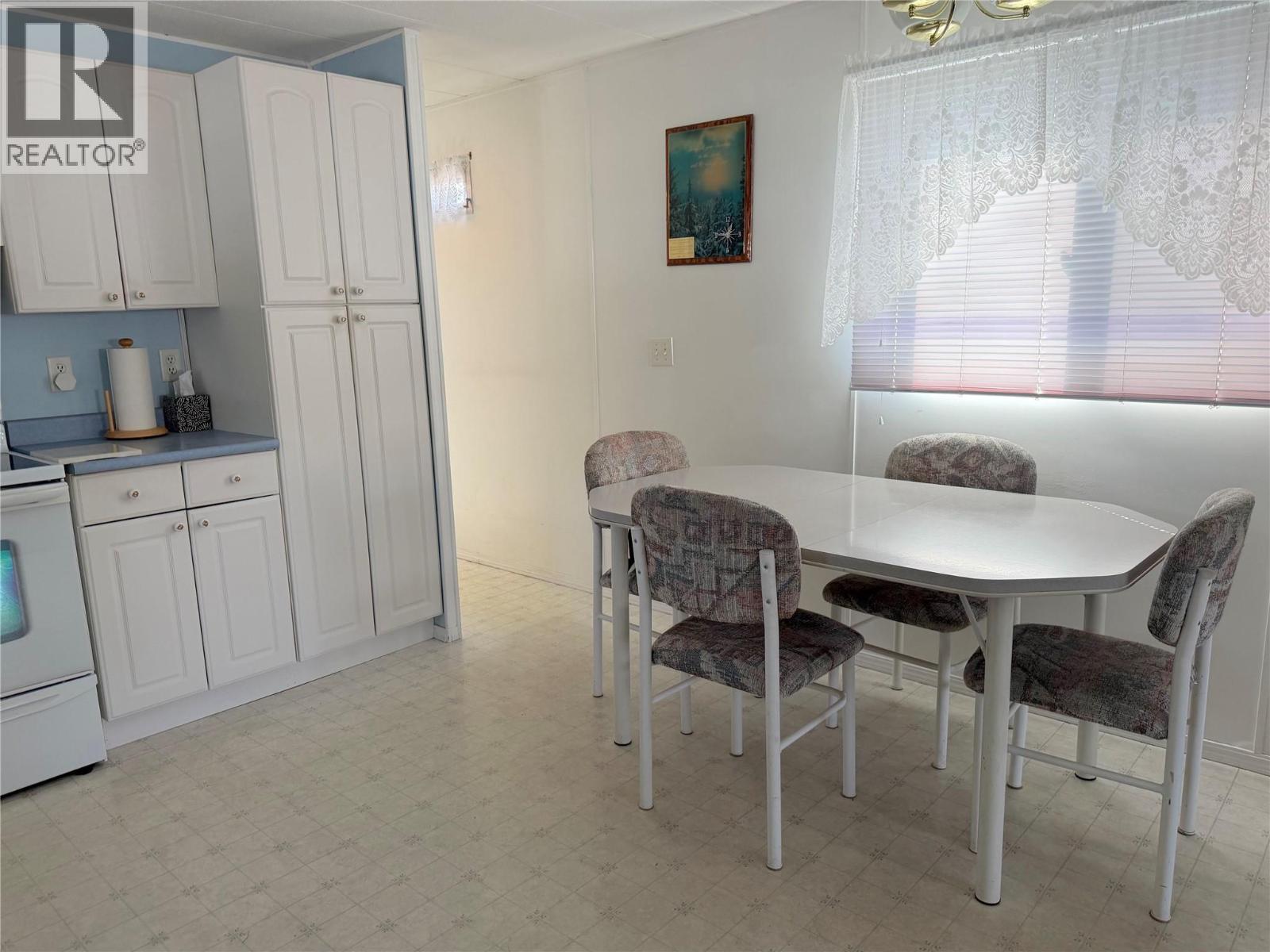 1133 Findlay Road Unit# 116, Kelowna, British Columbia  V1X 5A9 - Photo 7 - 10399149